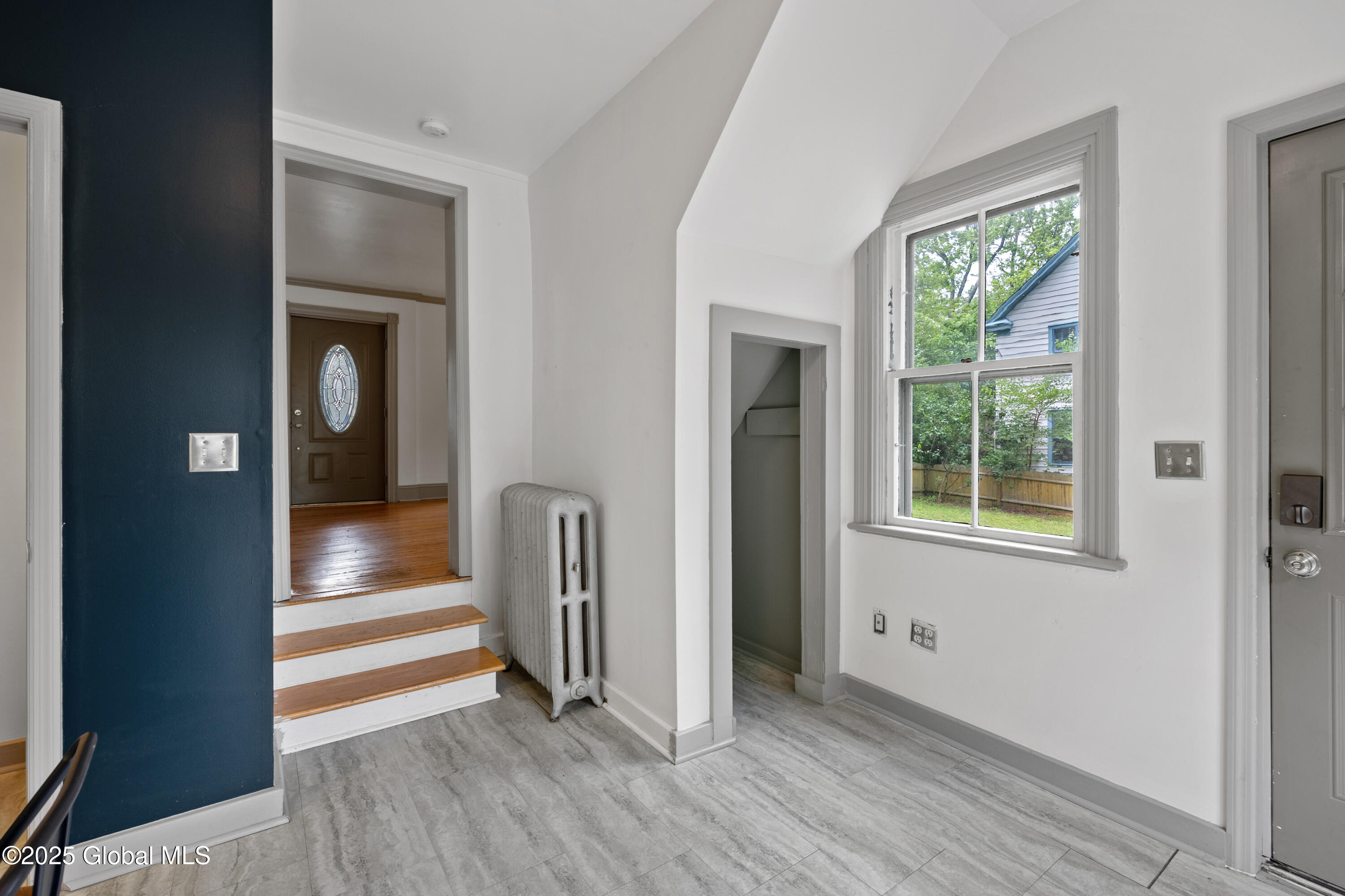 1147 Van Antwerp Road