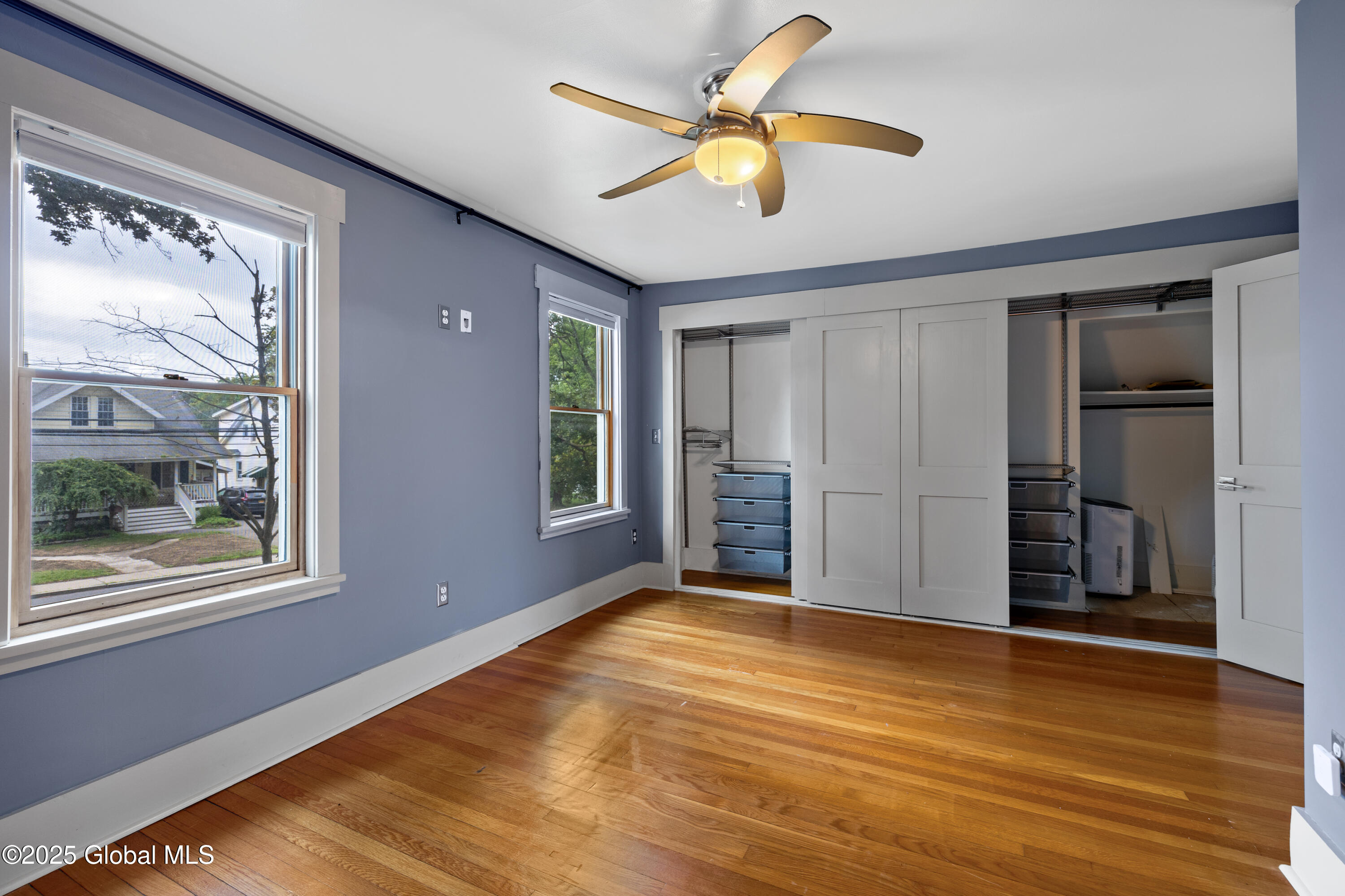 1147 Van Antwerp Road