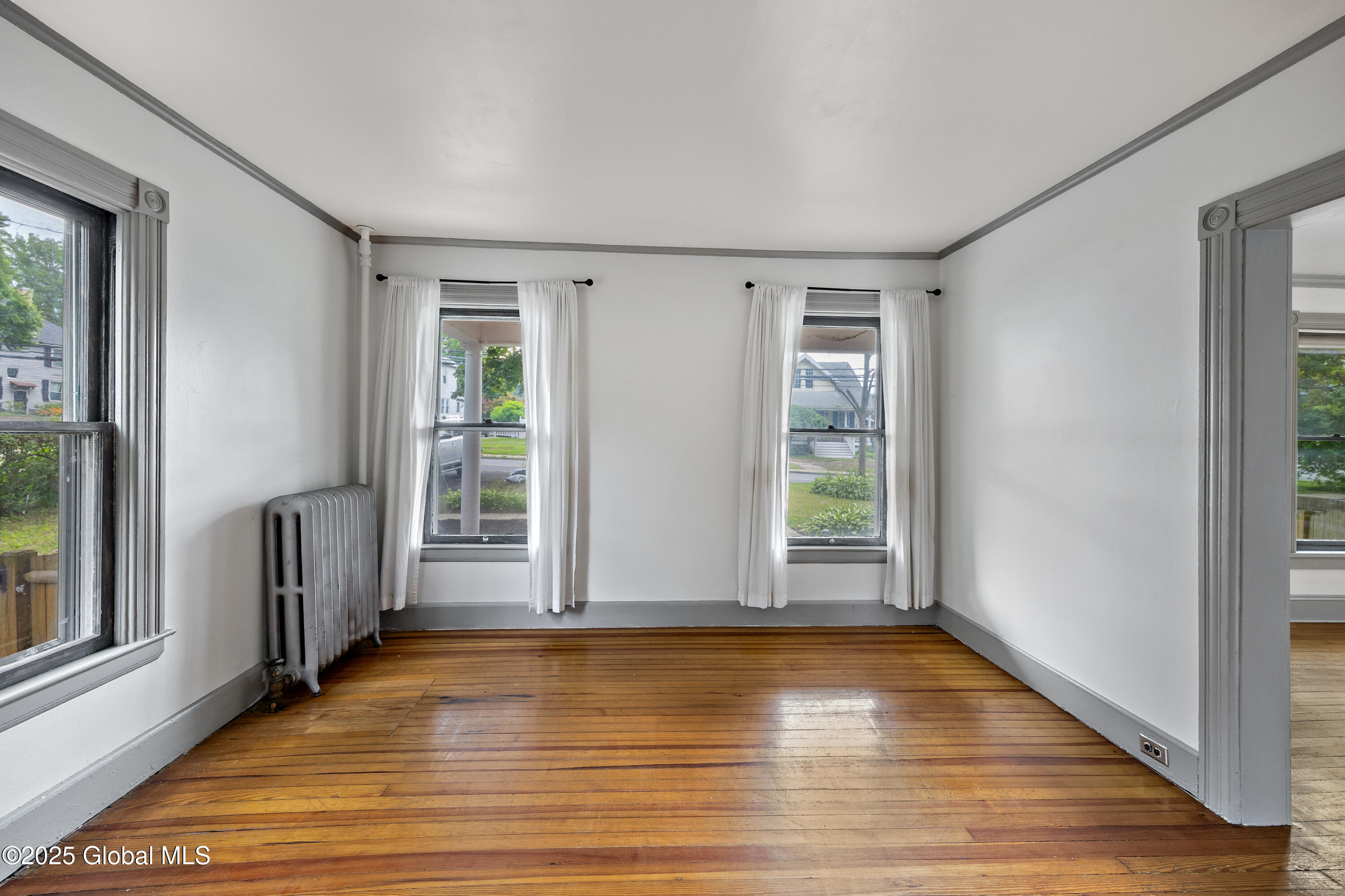1147 Van Antwerp Road