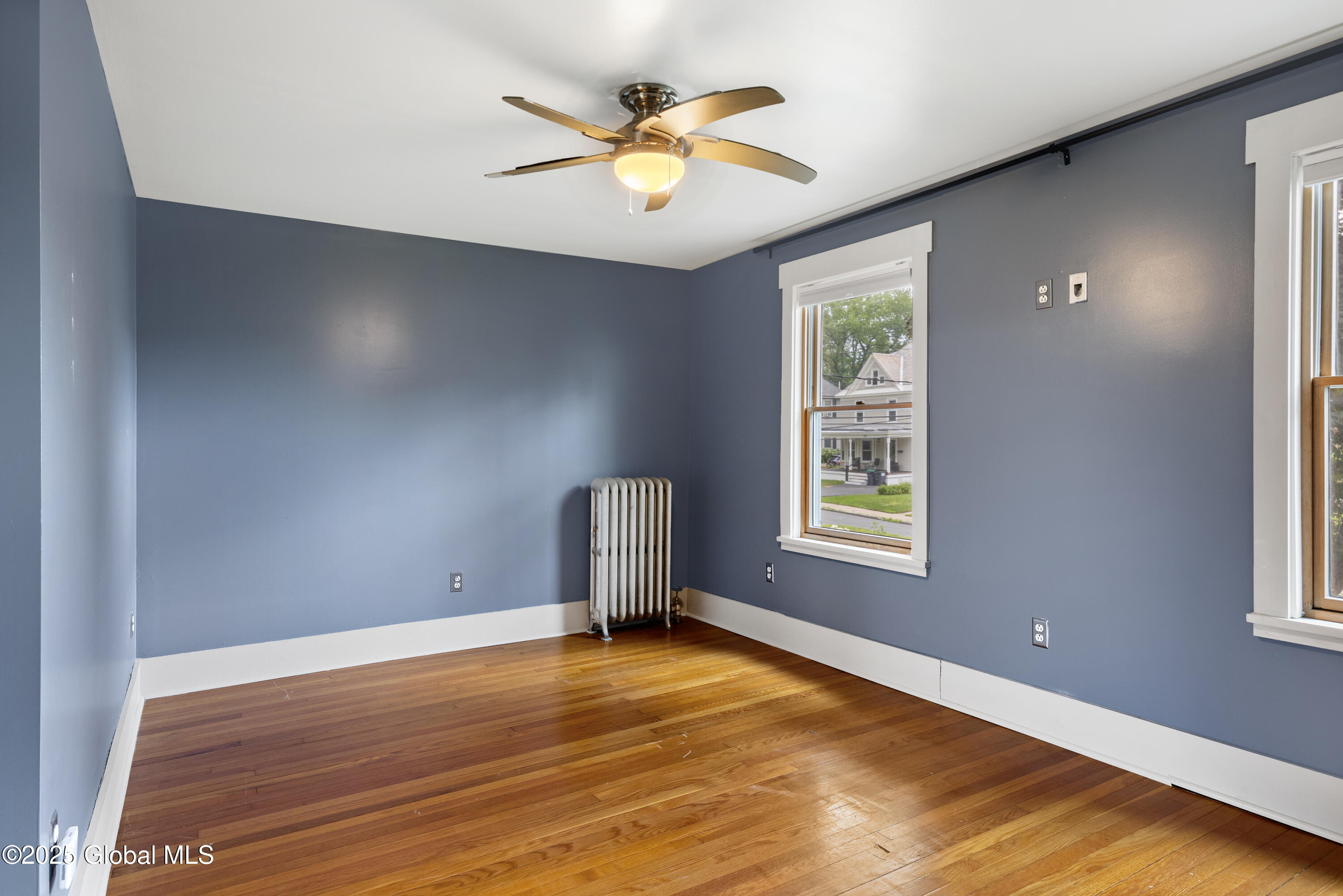 1147 Van Antwerp Road