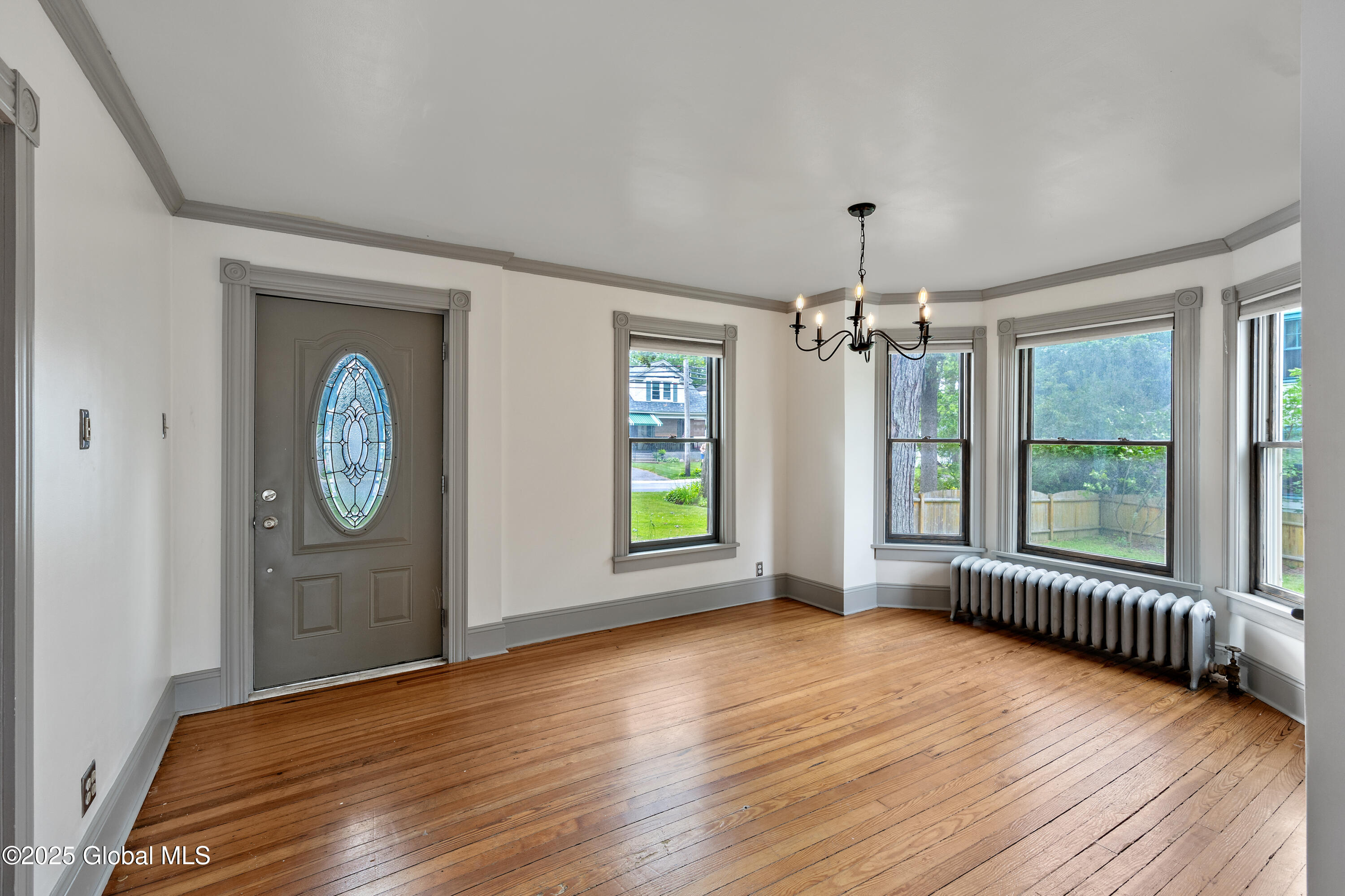 1147 Van Antwerp Road
