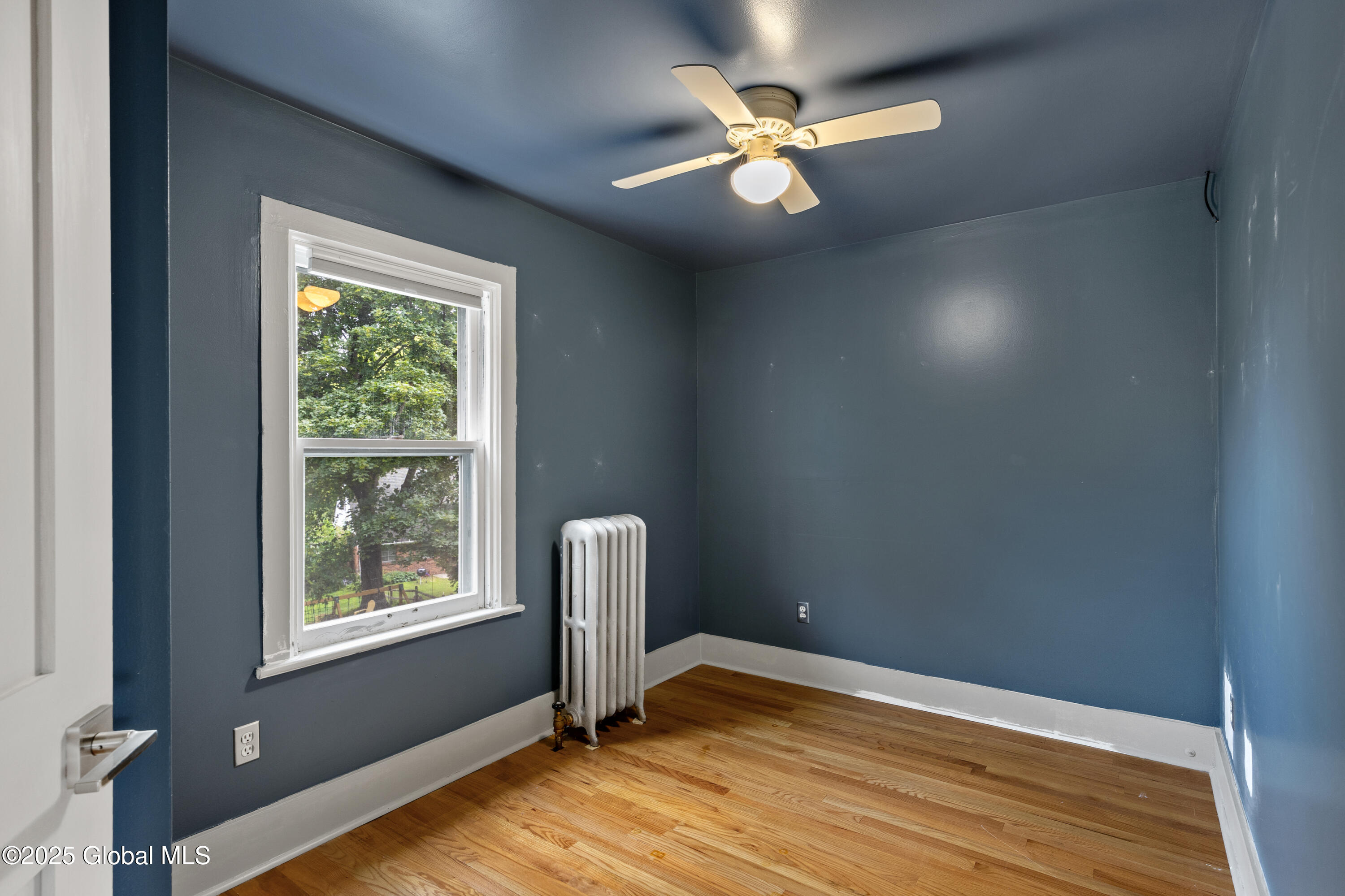 1147 Van Antwerp Road