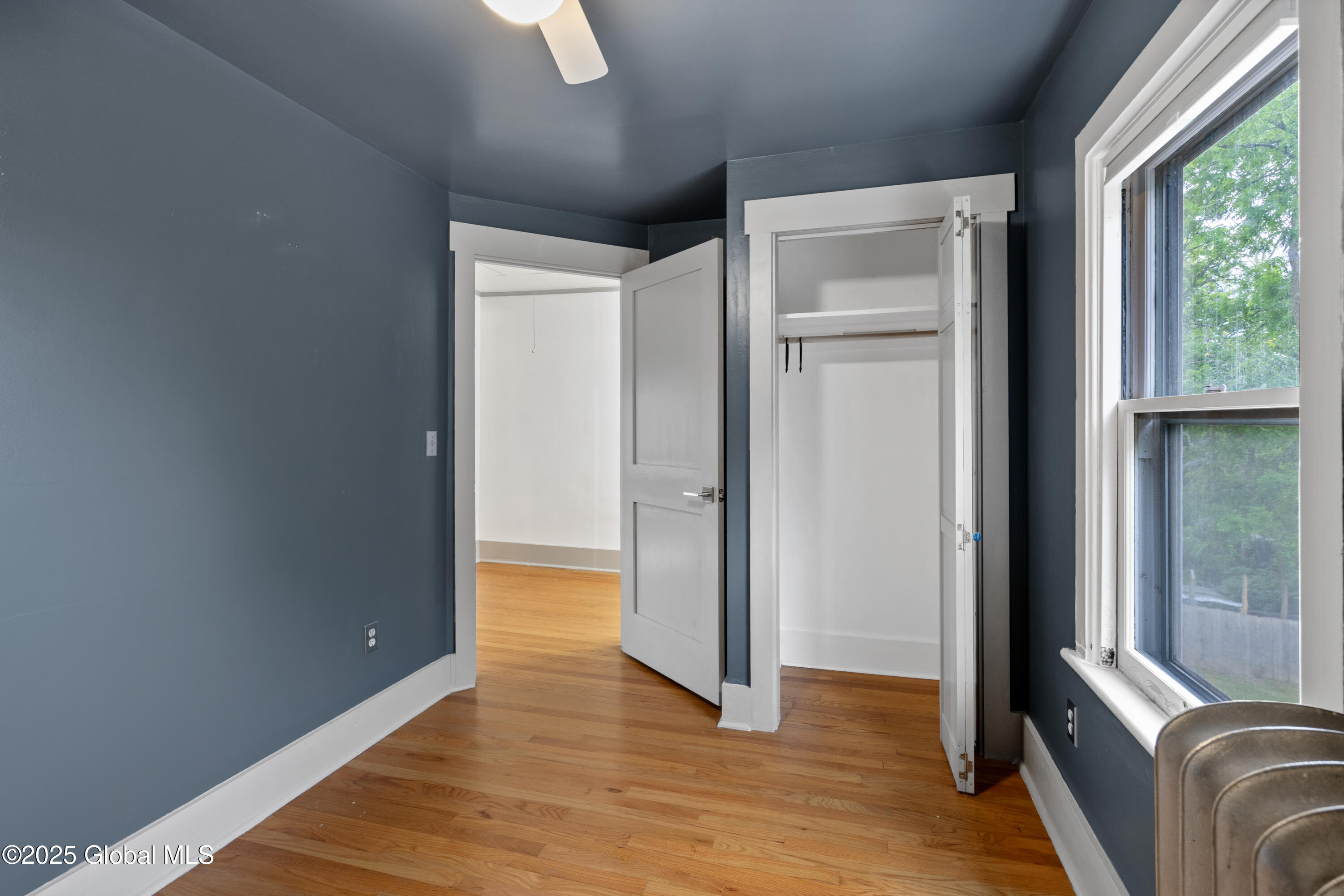 1147 Van Antwerp Road