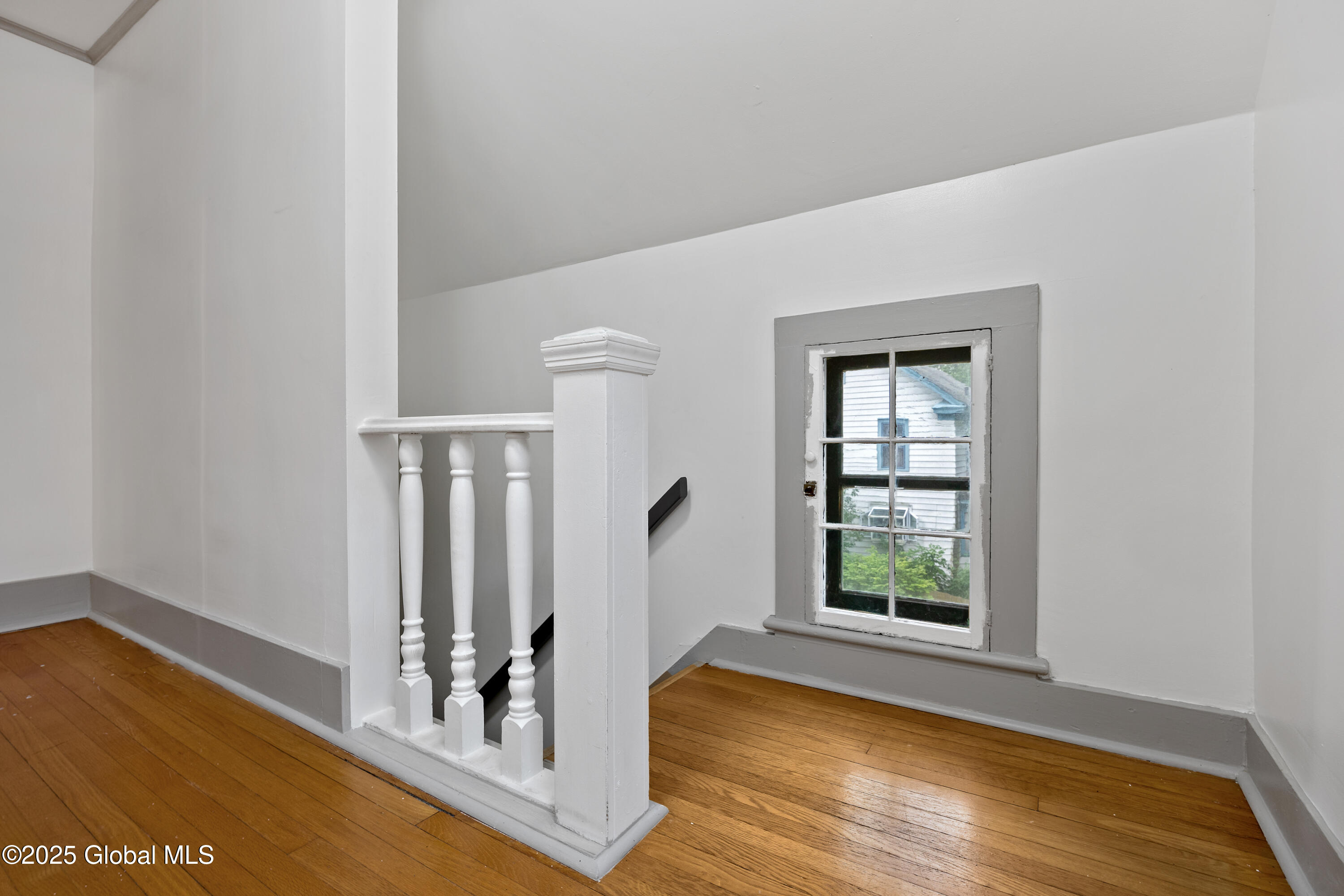1147 Van Antwerp Road