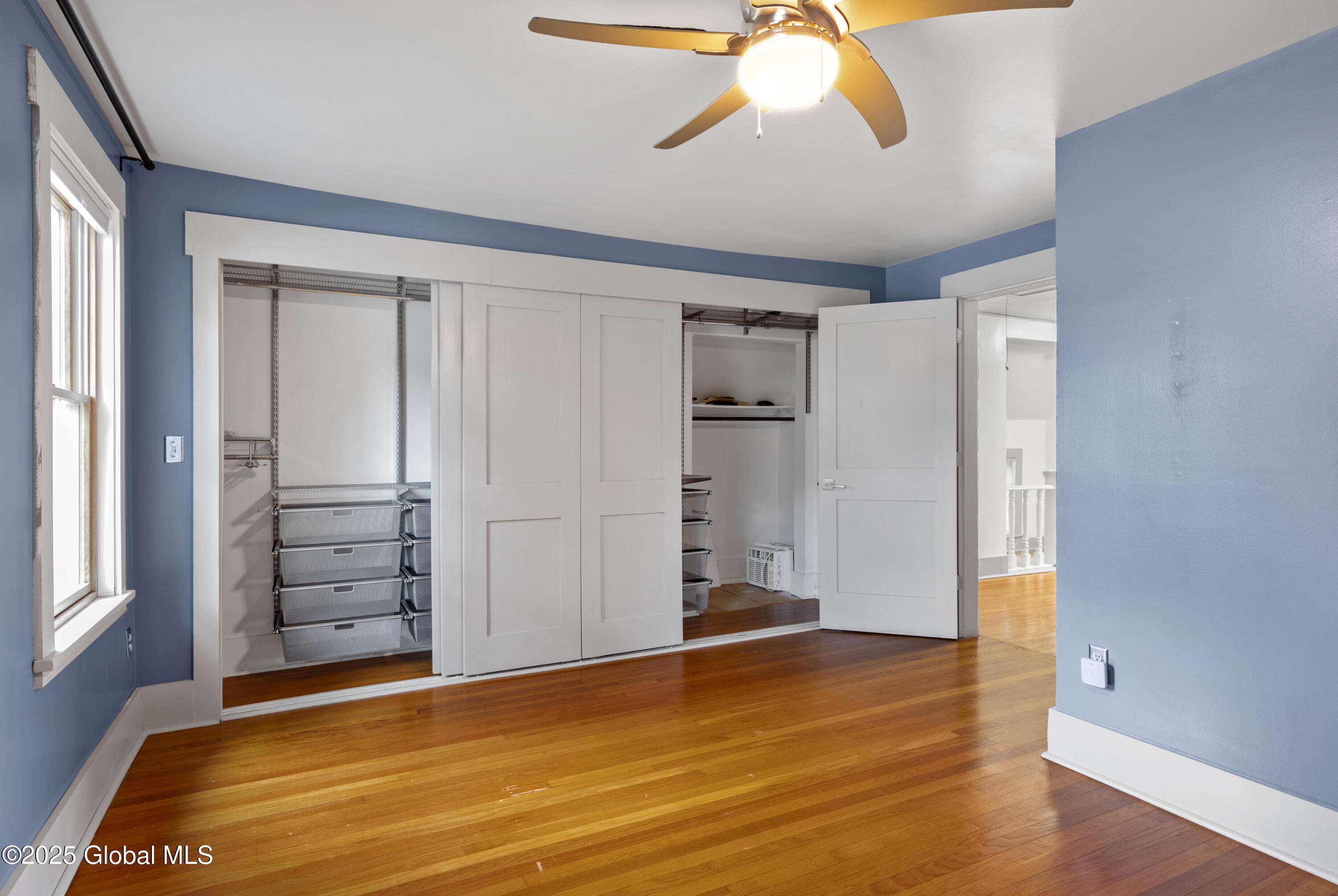 1147 Van Antwerp Road