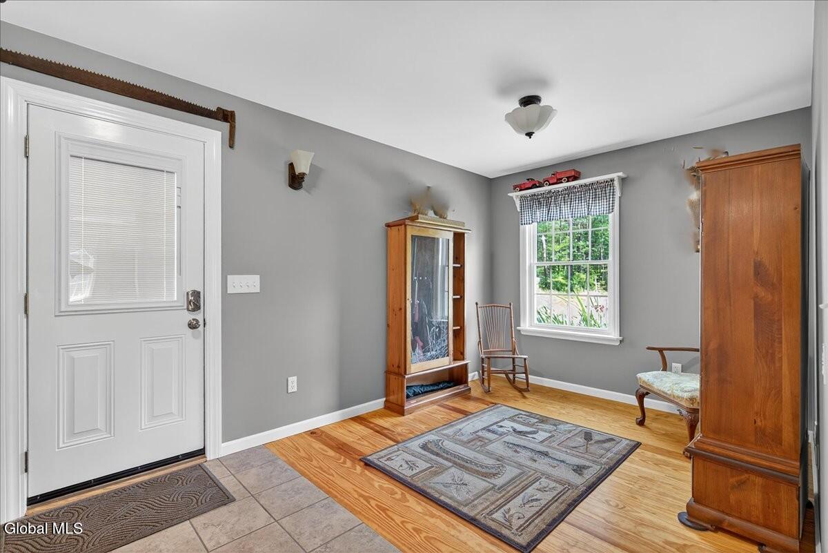 379 North Road