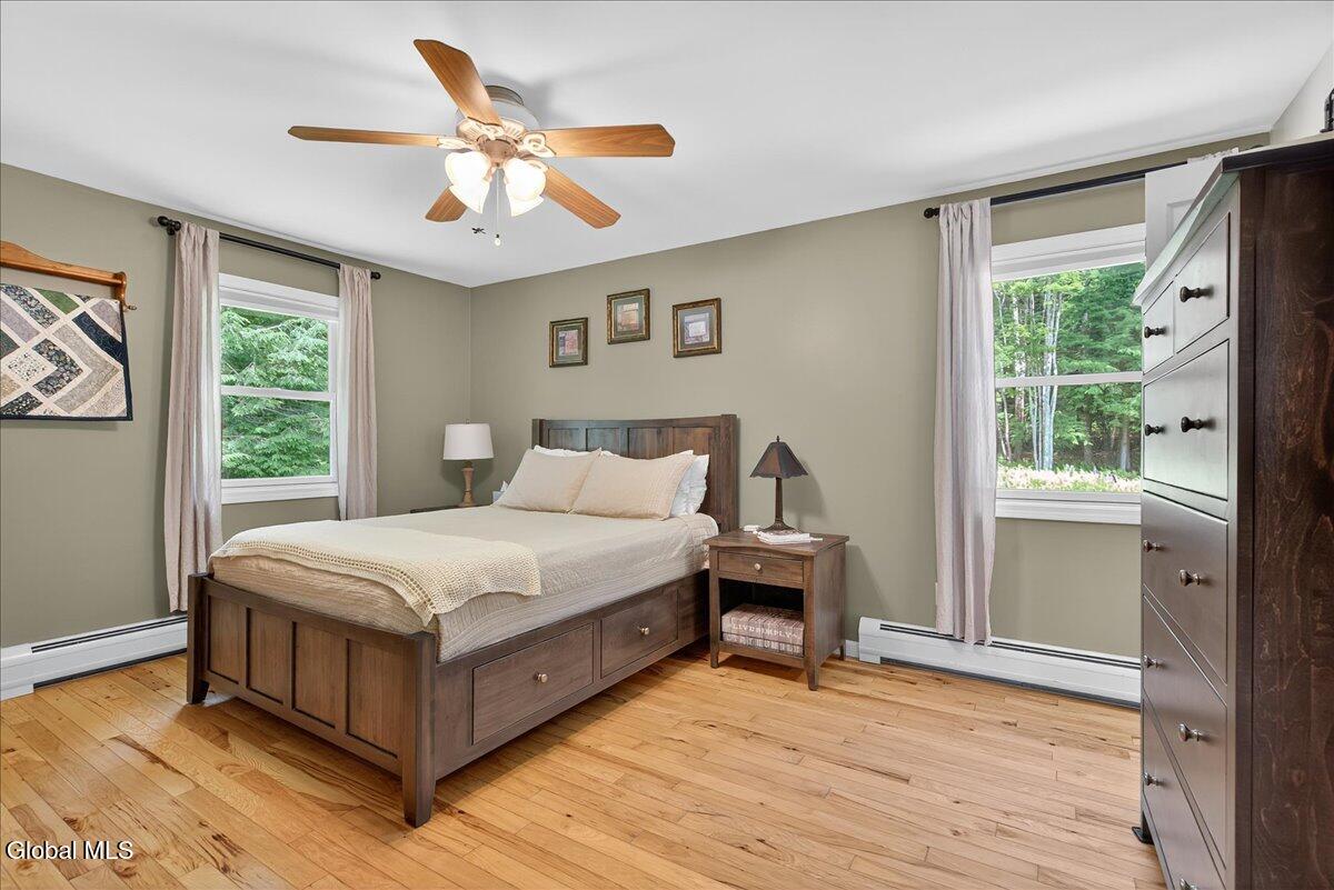 379 North Road