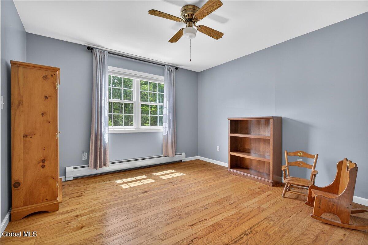 379 North Road