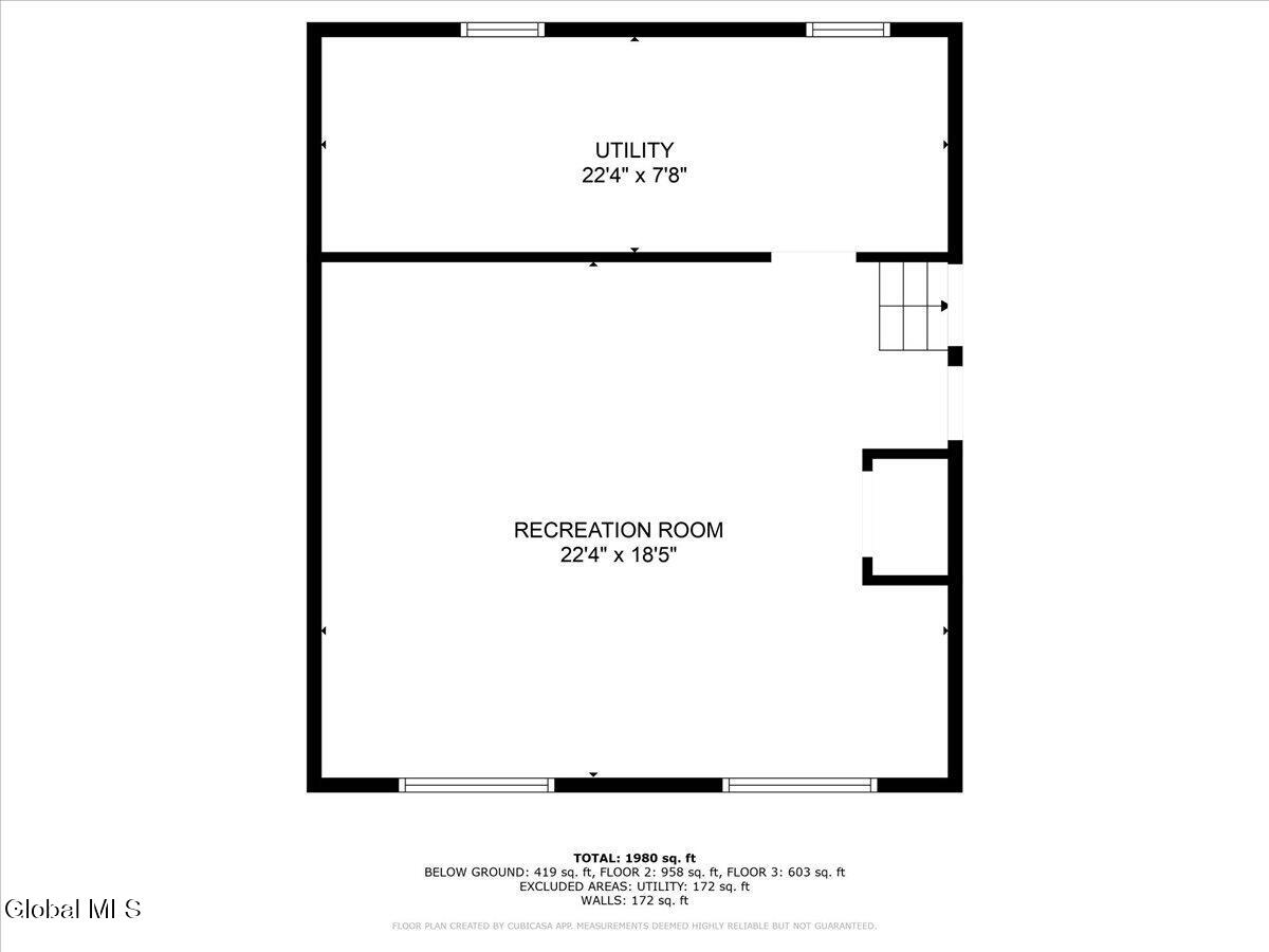 379 North Road