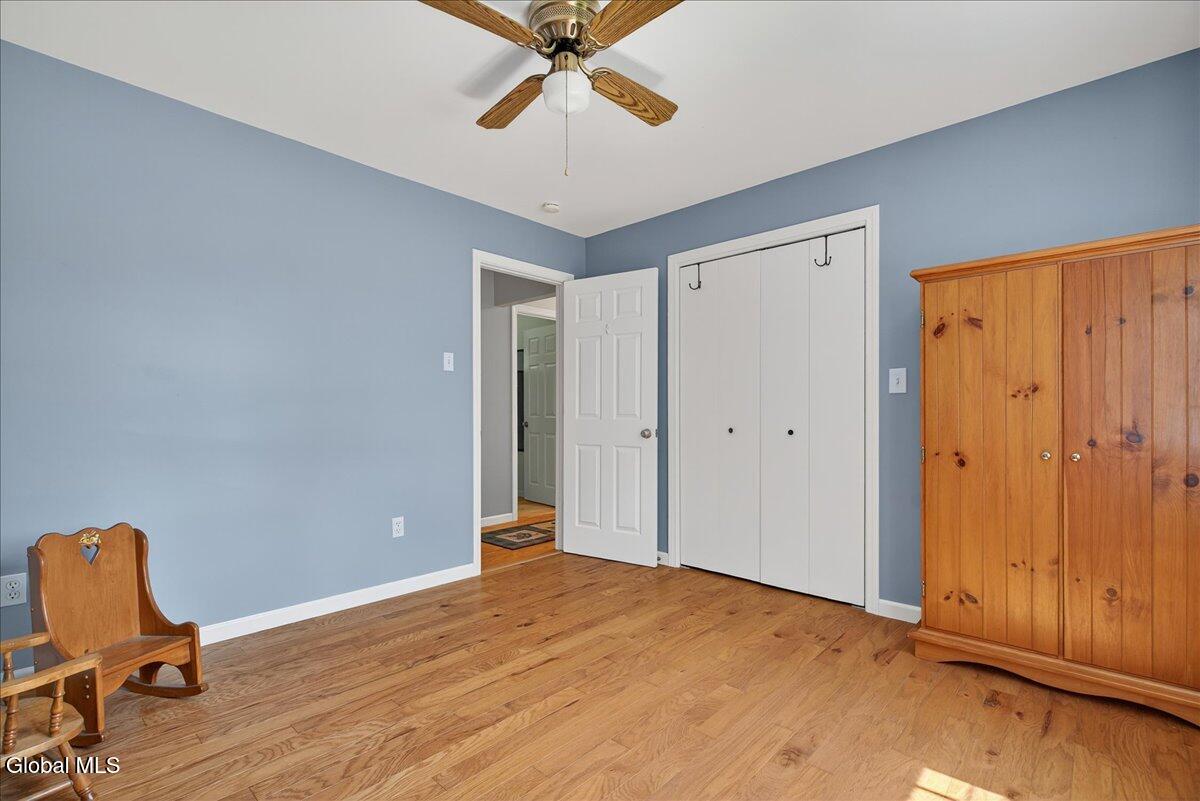 379 North Road