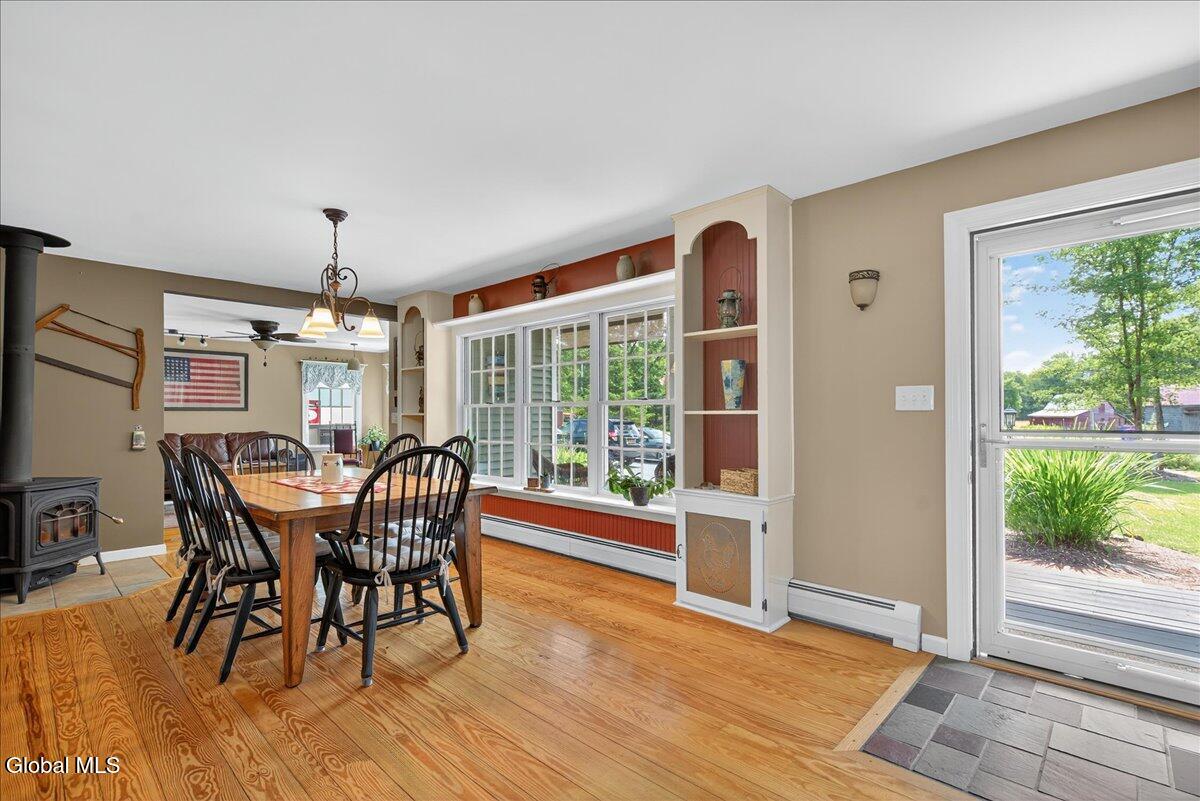 379 North Road