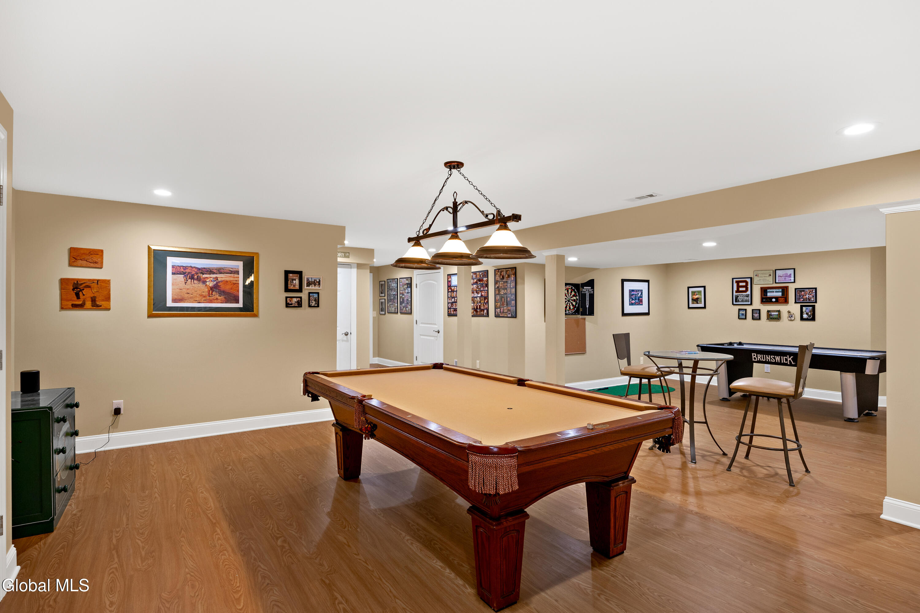 5 Sundance Lane