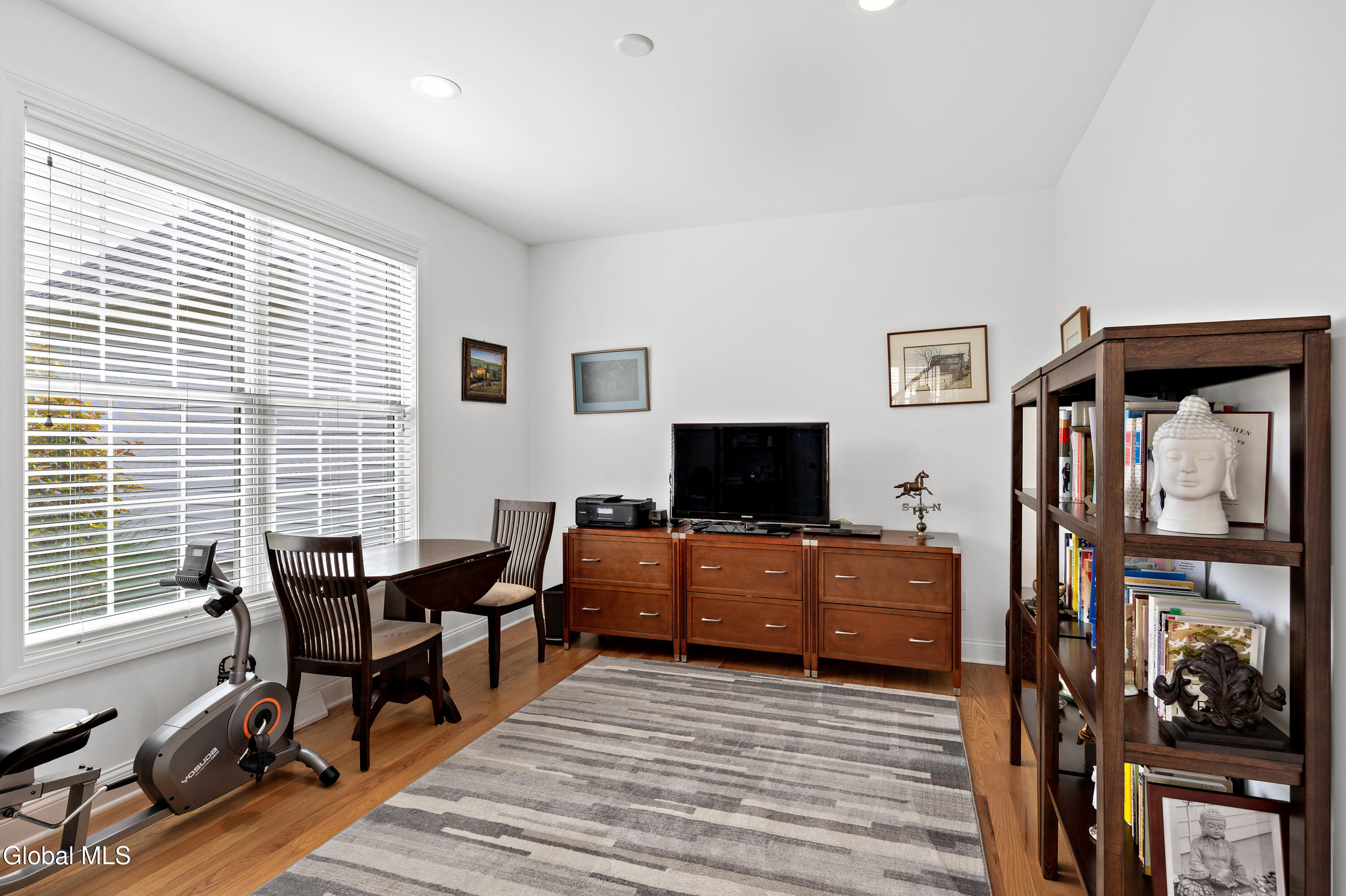 5 Sundance Lane