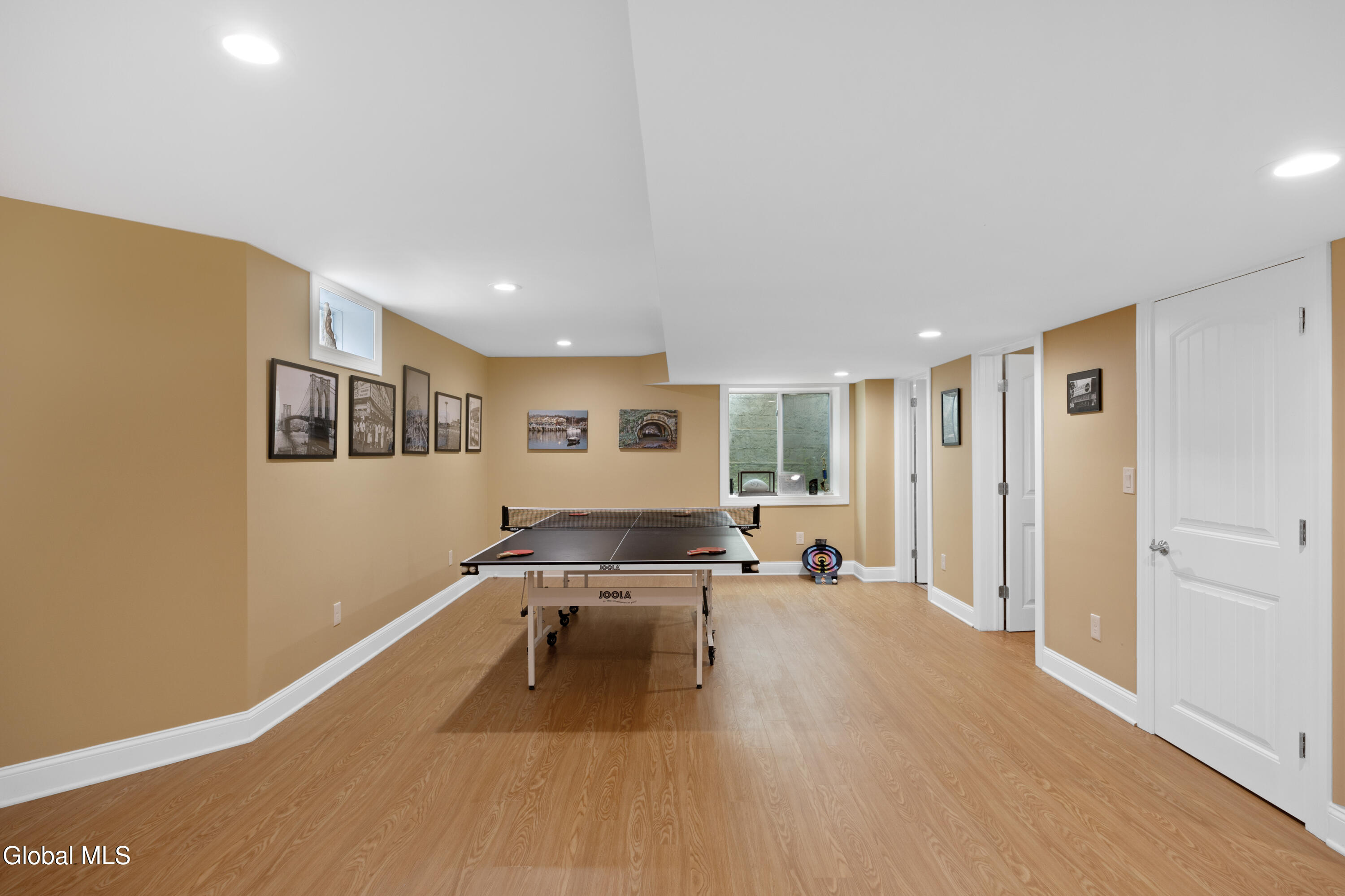 5 Sundance Lane