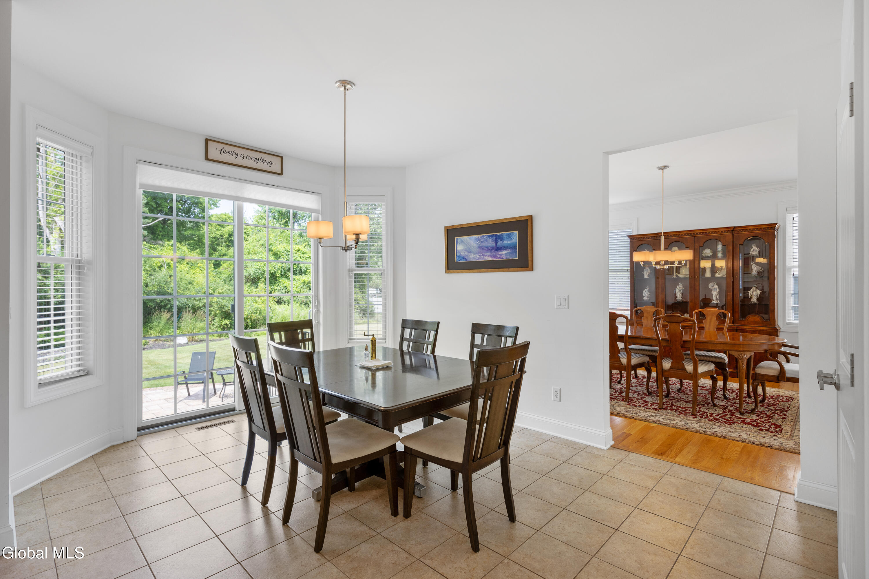 5 Sundance Lane