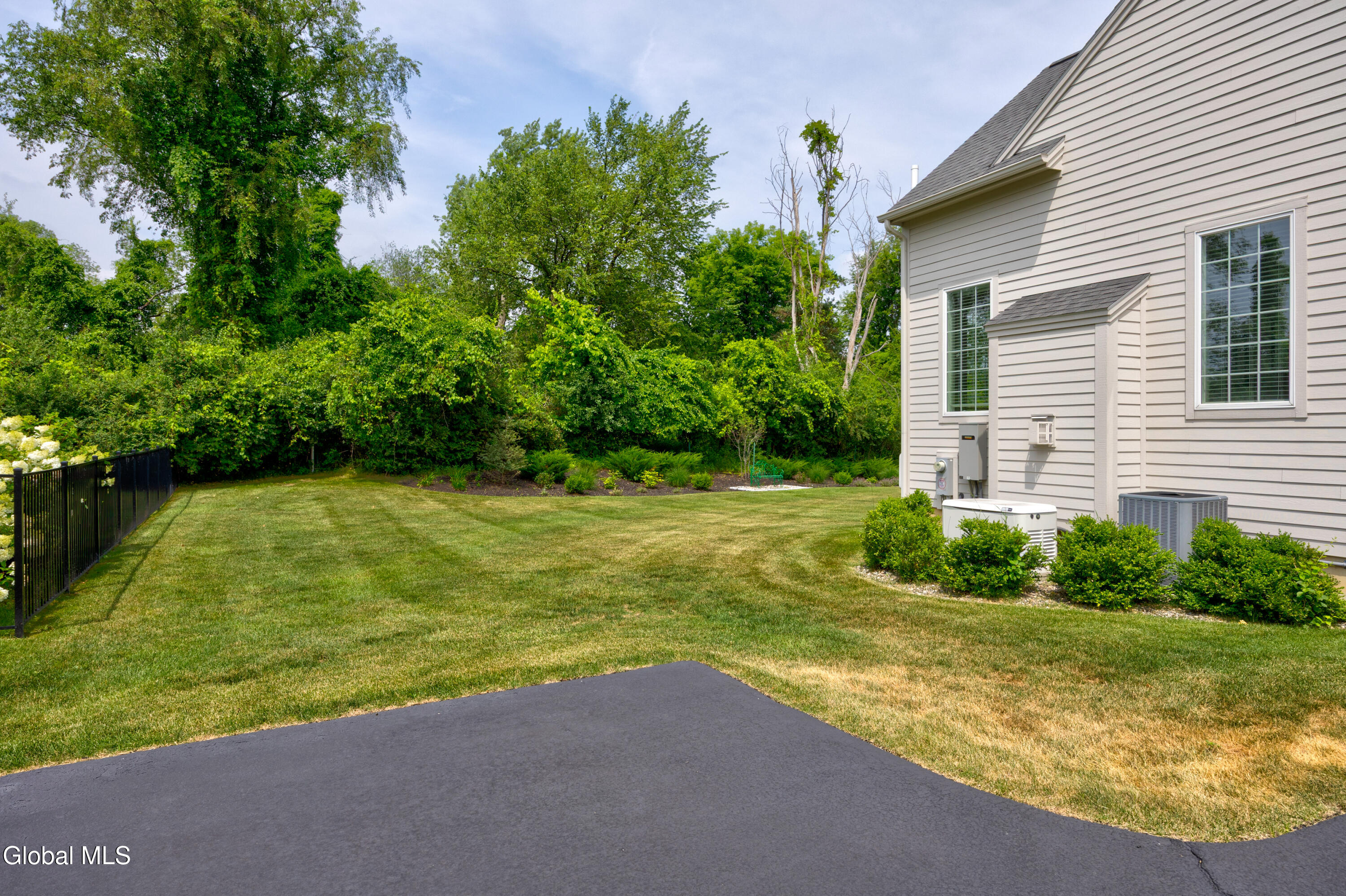 5 Sundance Lane