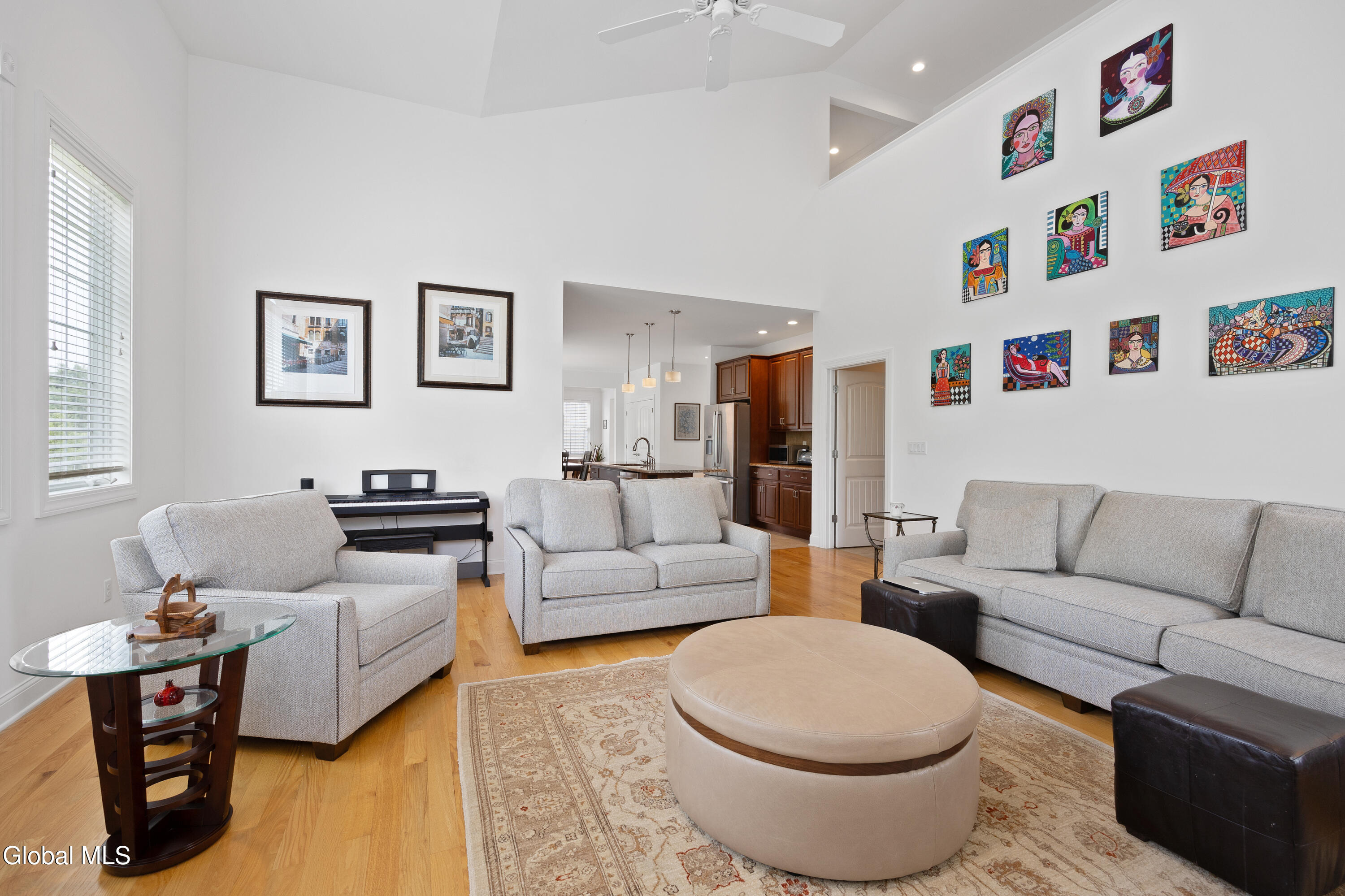 5 Sundance Lane