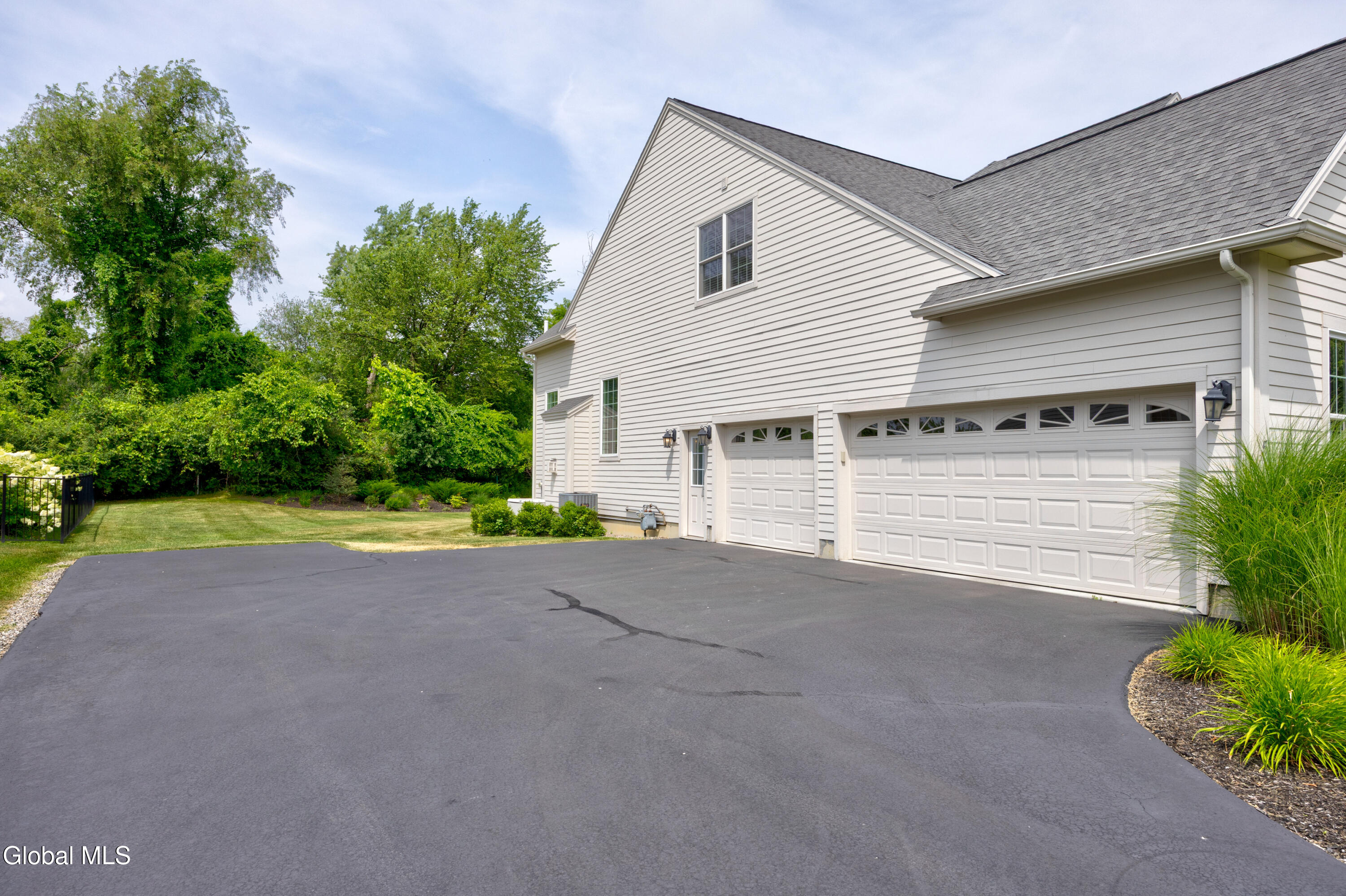 5 Sundance Lane