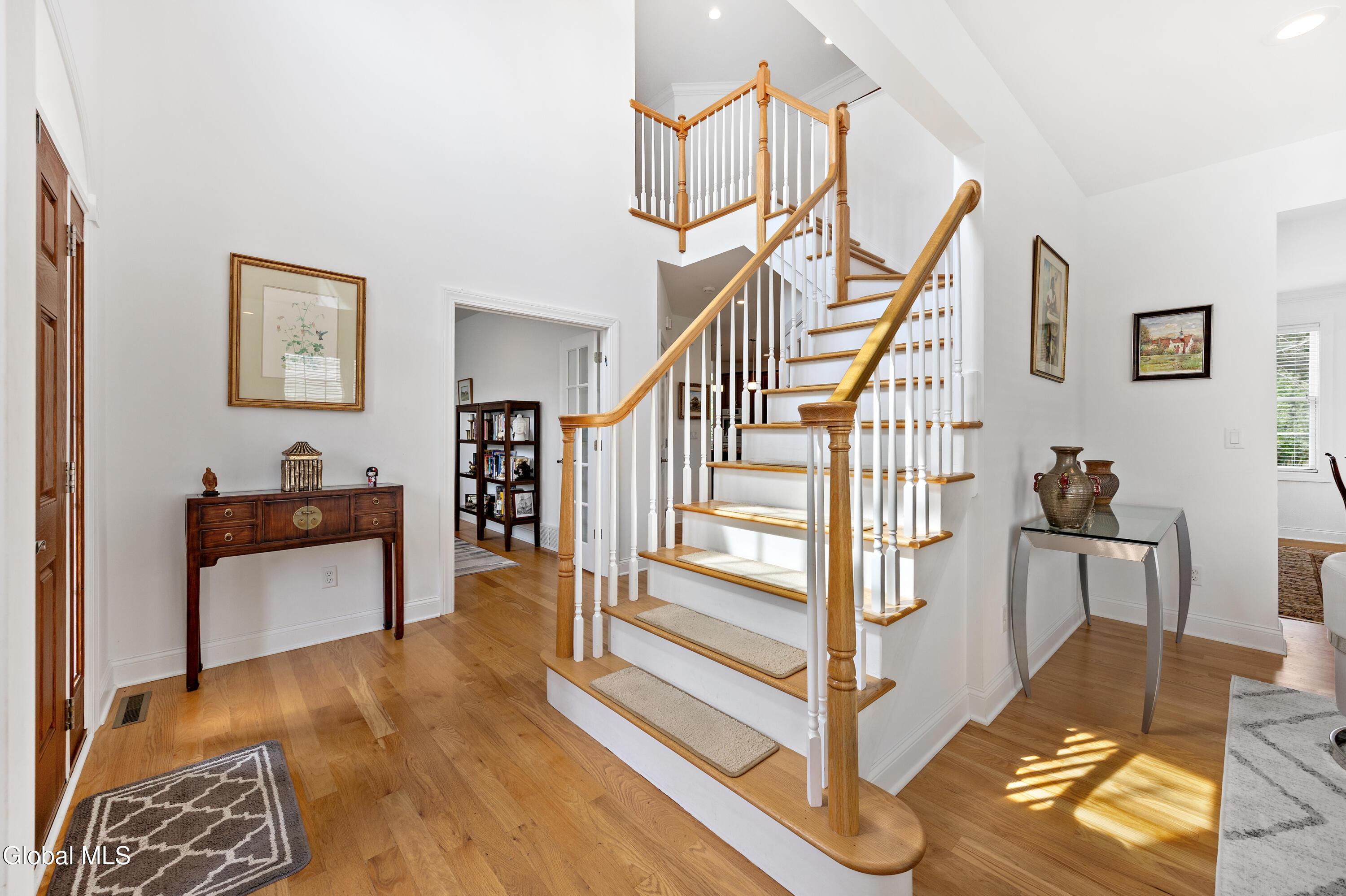 5 Sundance Lane