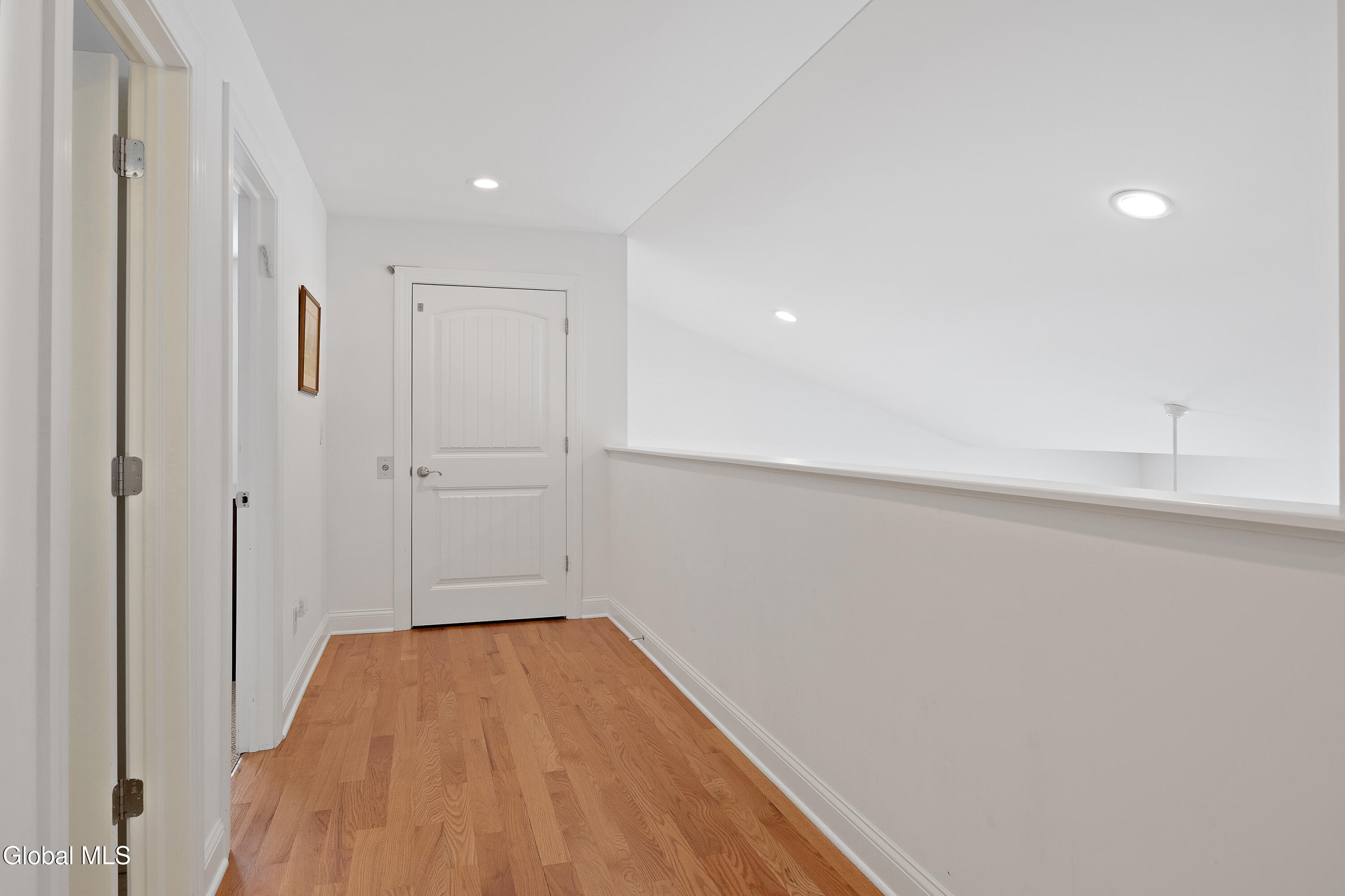 5 Sundance Lane