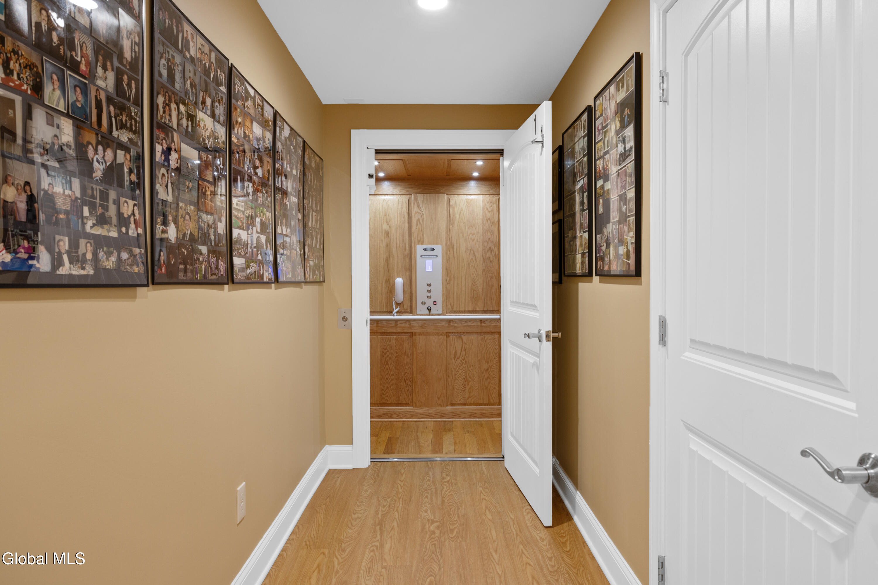 5 Sundance Lane
