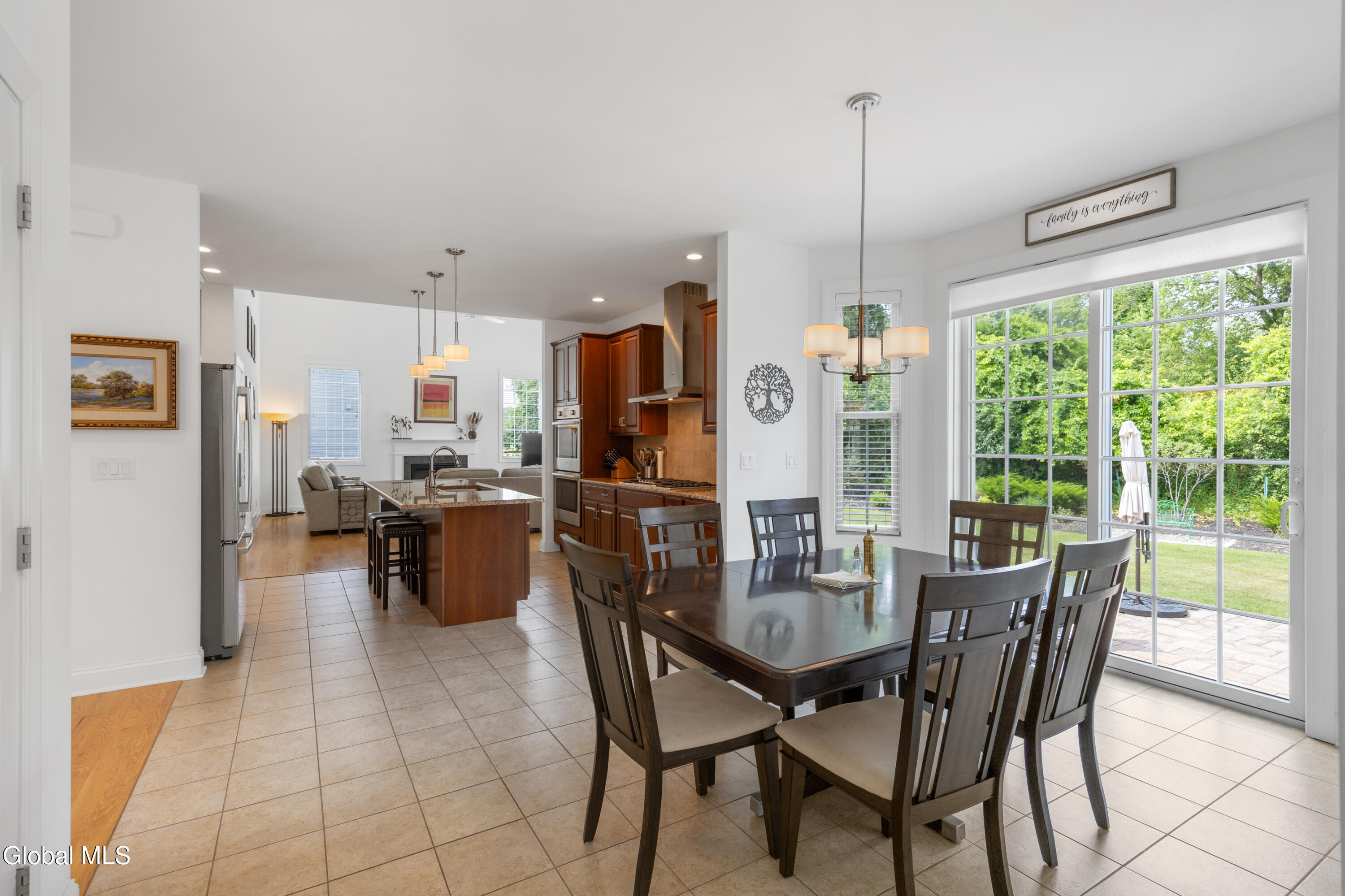 5 Sundance Lane