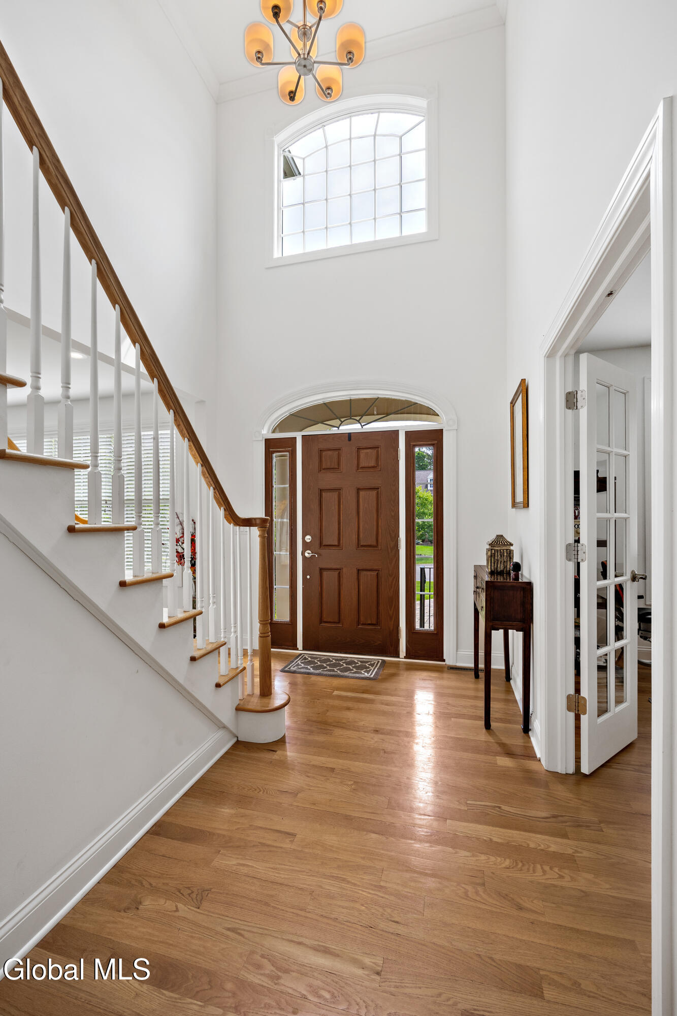 5 Sundance Lane