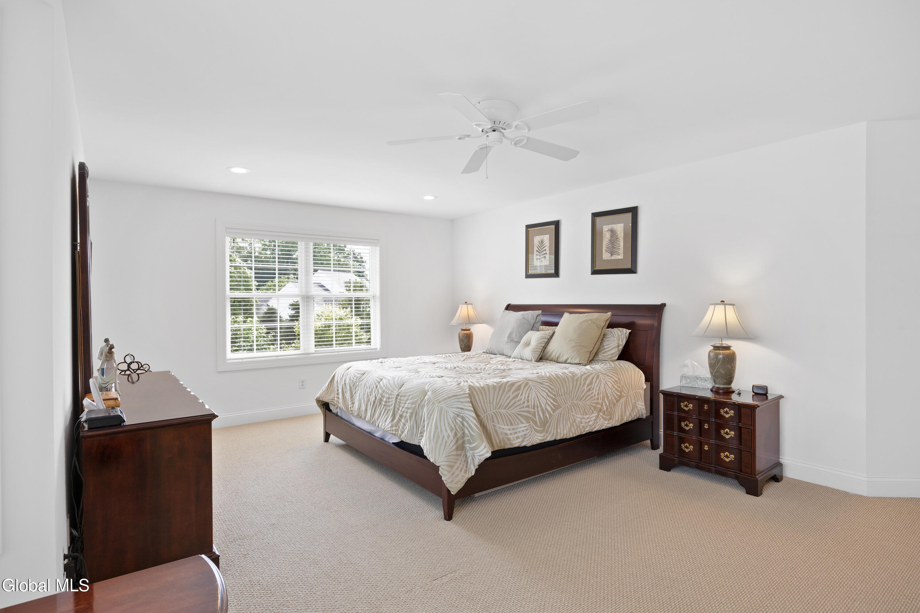 5 Sundance Lane