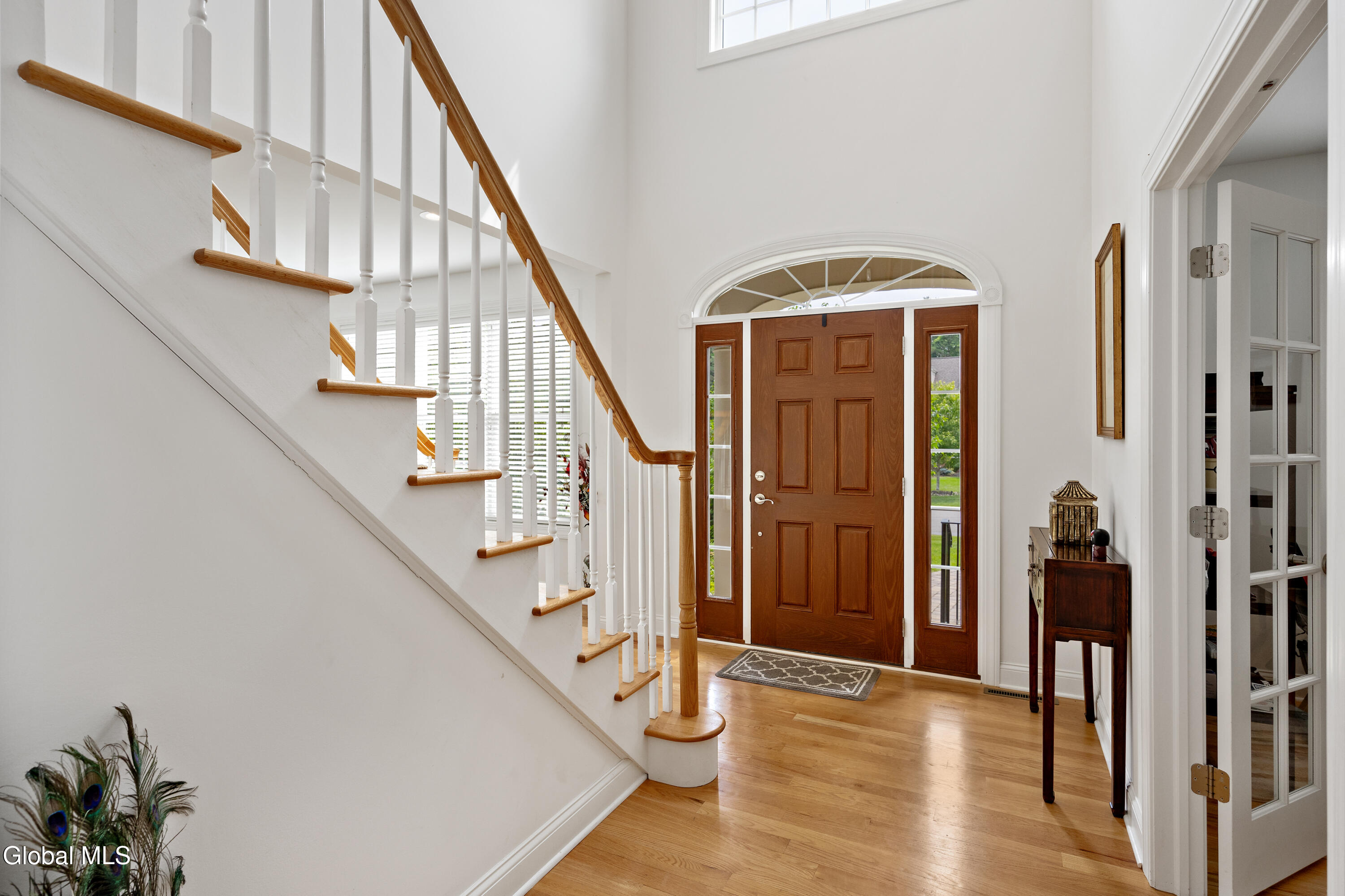 5 Sundance Lane