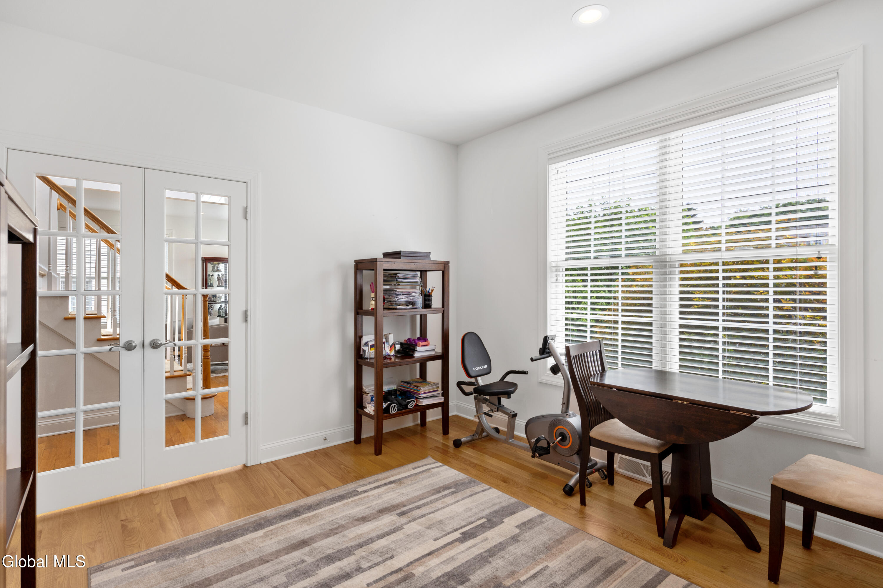 5 Sundance Lane