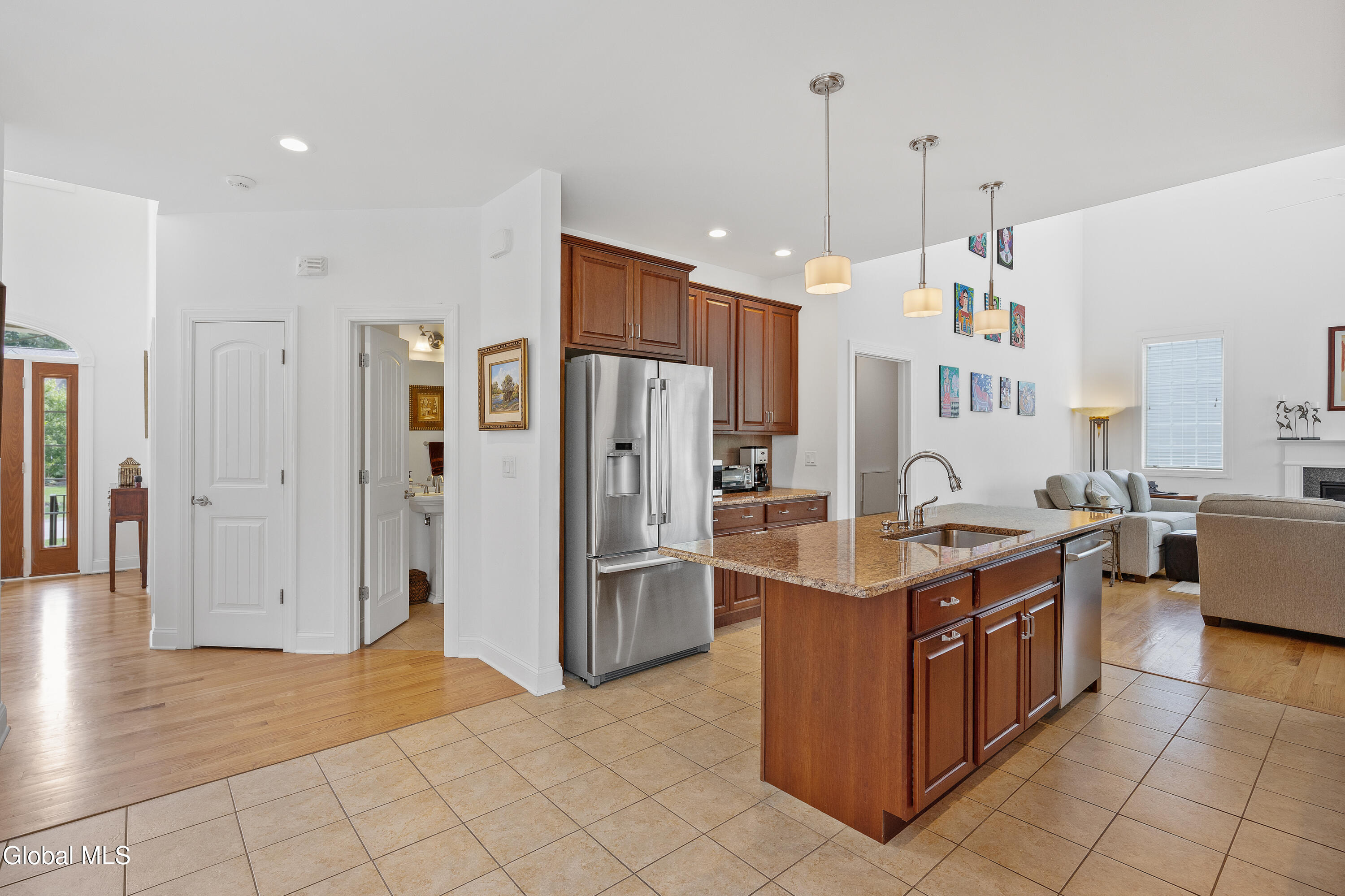 5 Sundance Lane