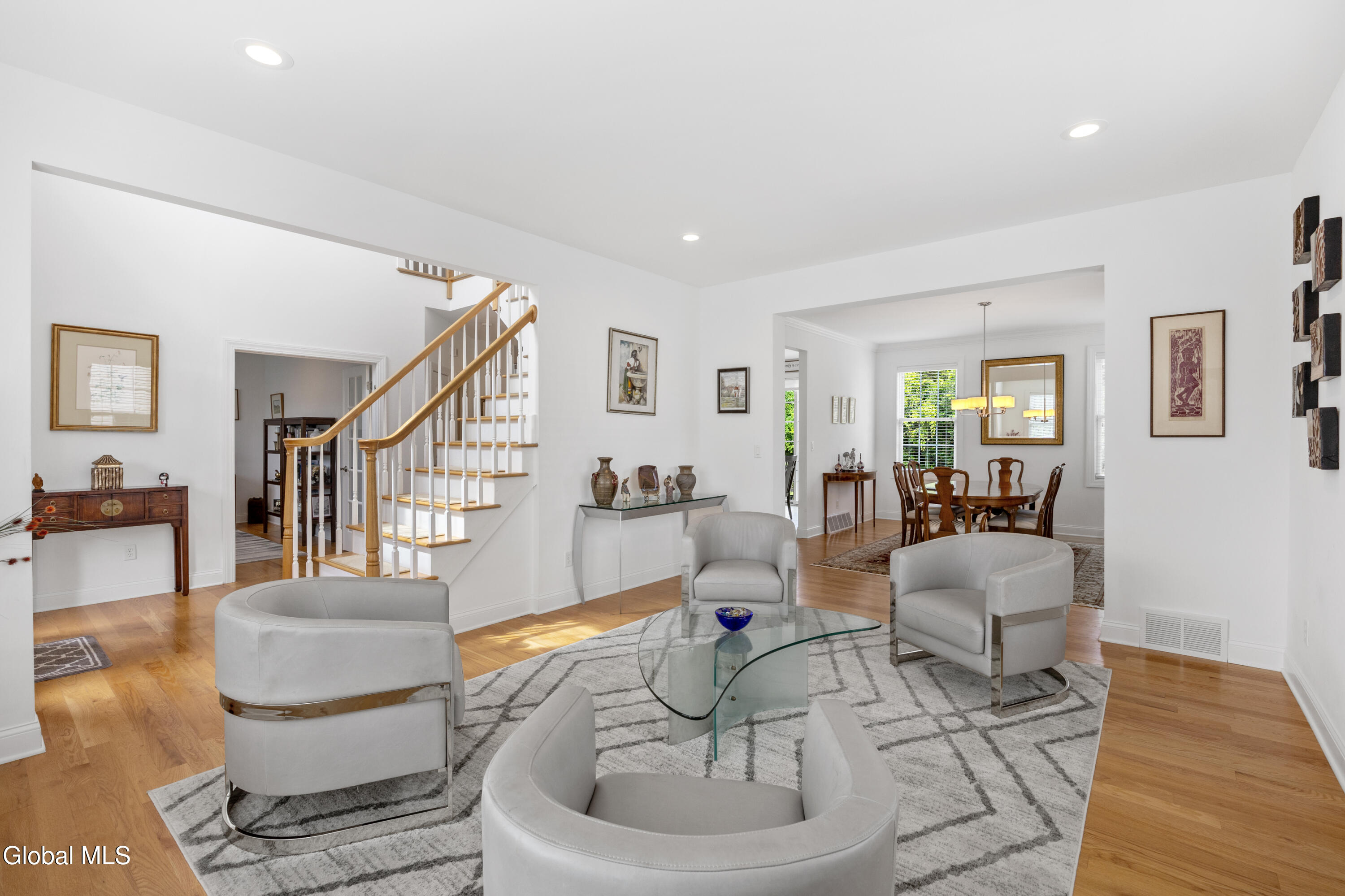 5 Sundance Lane