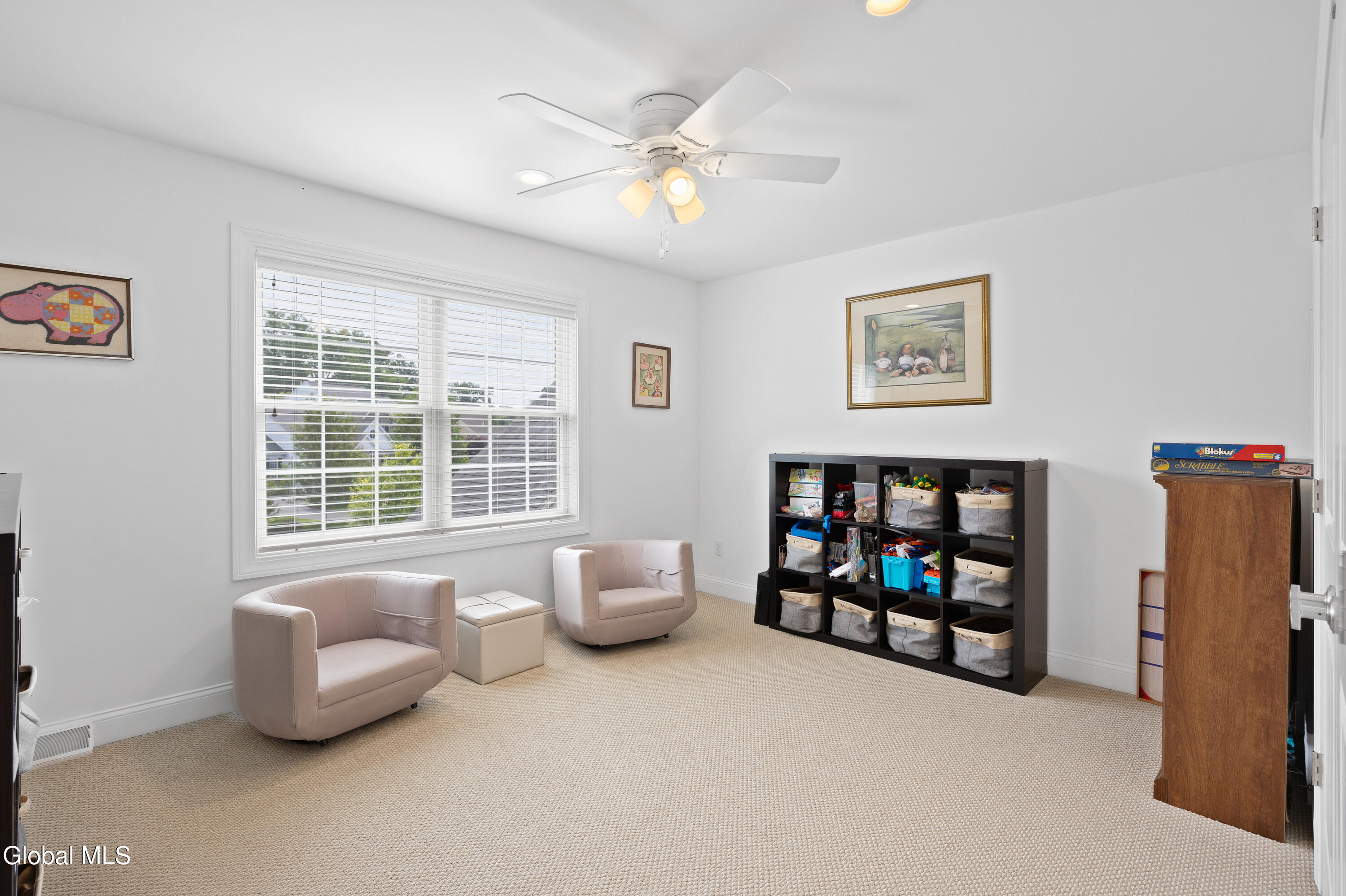 5 Sundance Lane