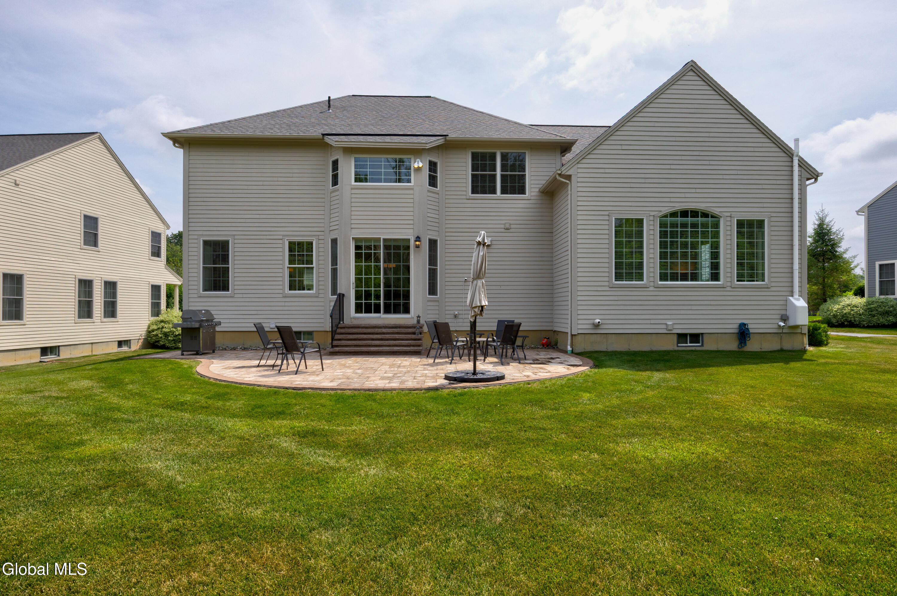 5 Sundance Lane