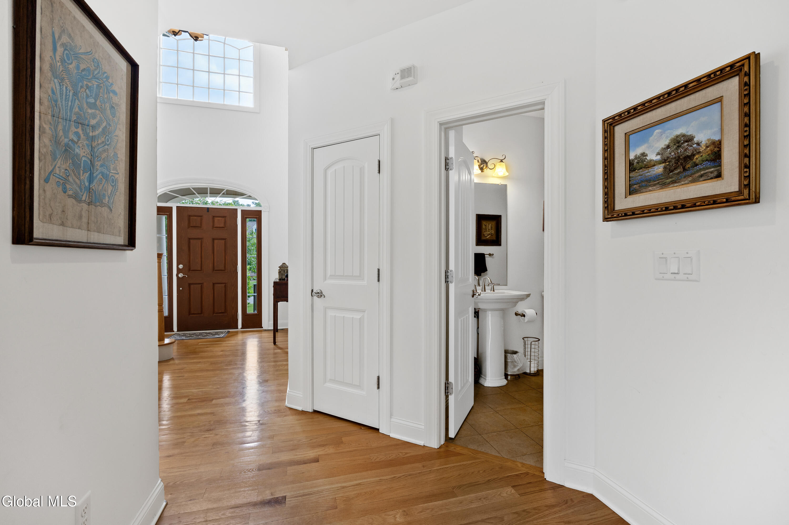5 Sundance Lane
