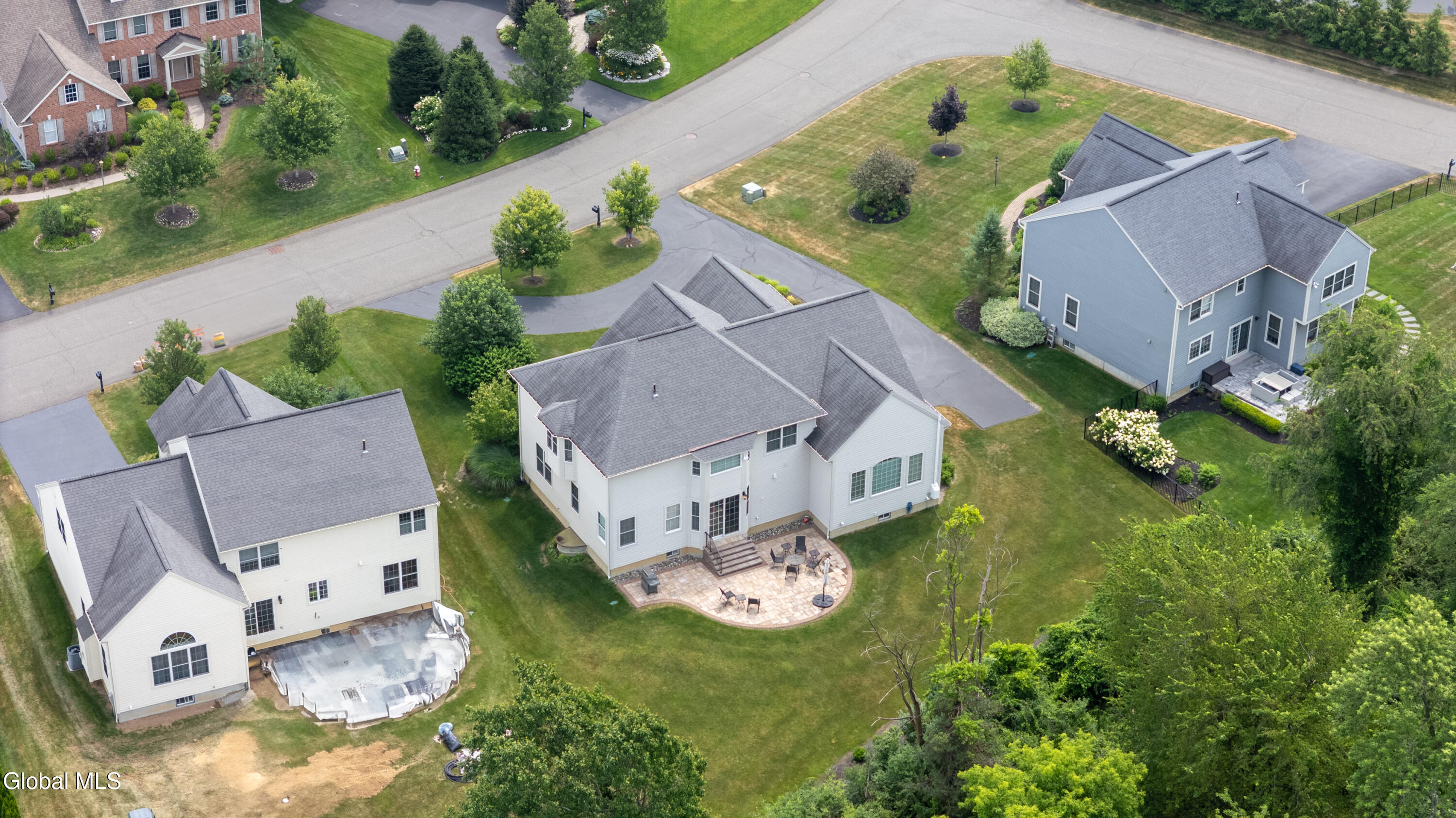 5 Sundance Lane