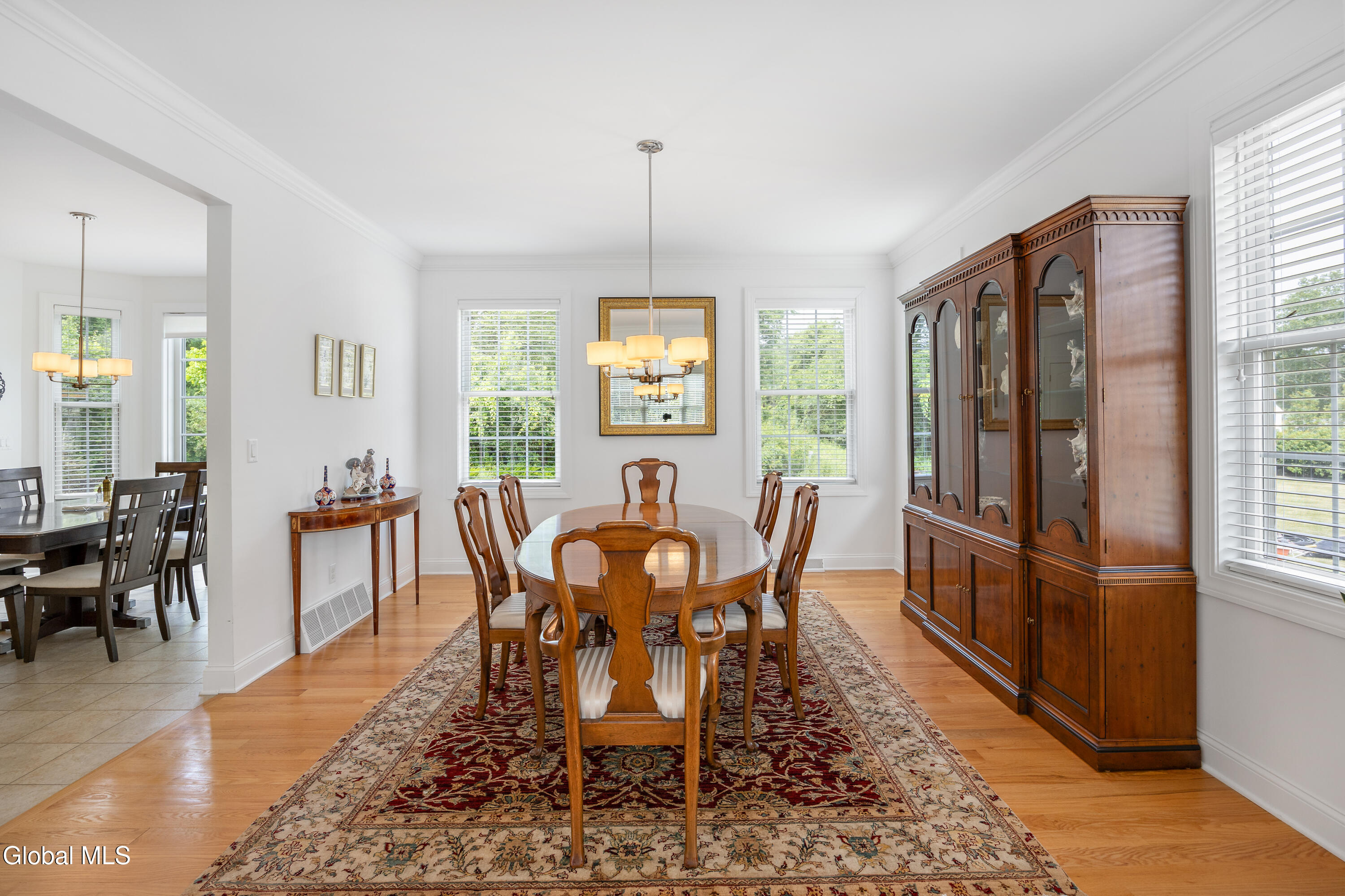 5 Sundance Lane