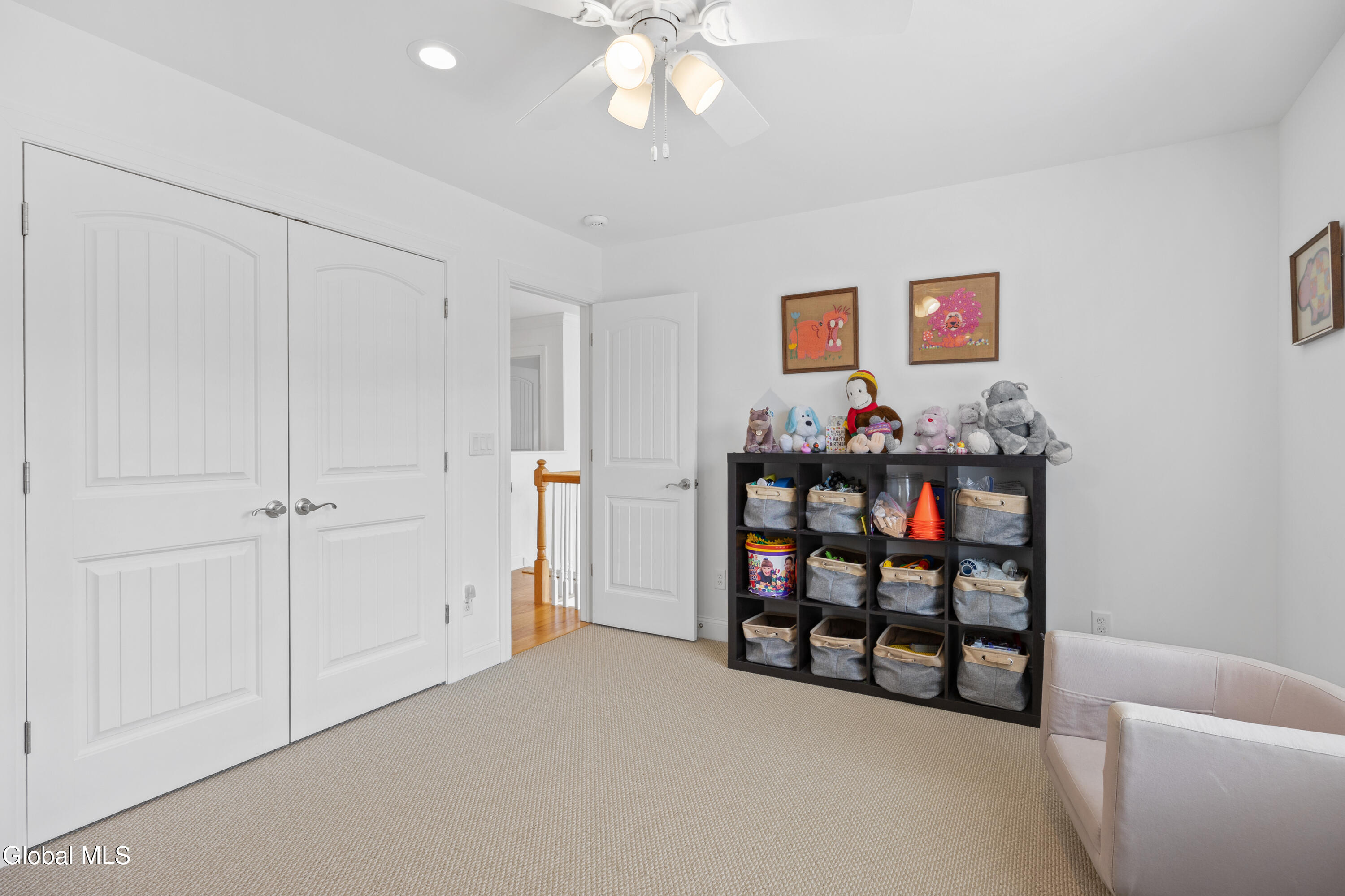 5 Sundance Lane