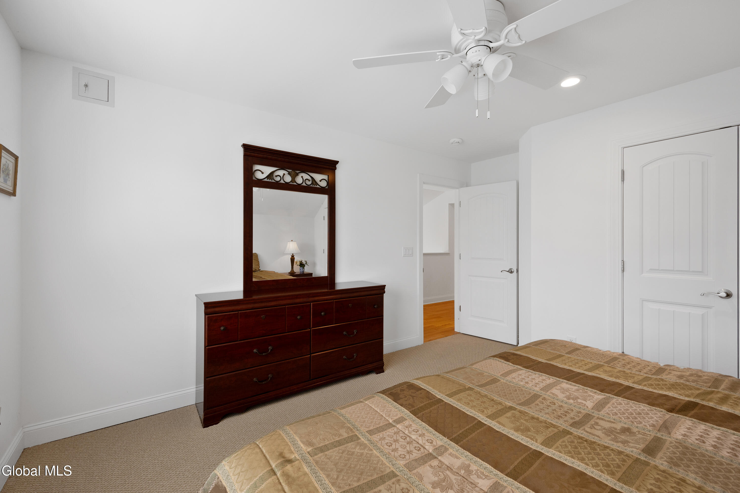 5 Sundance Lane