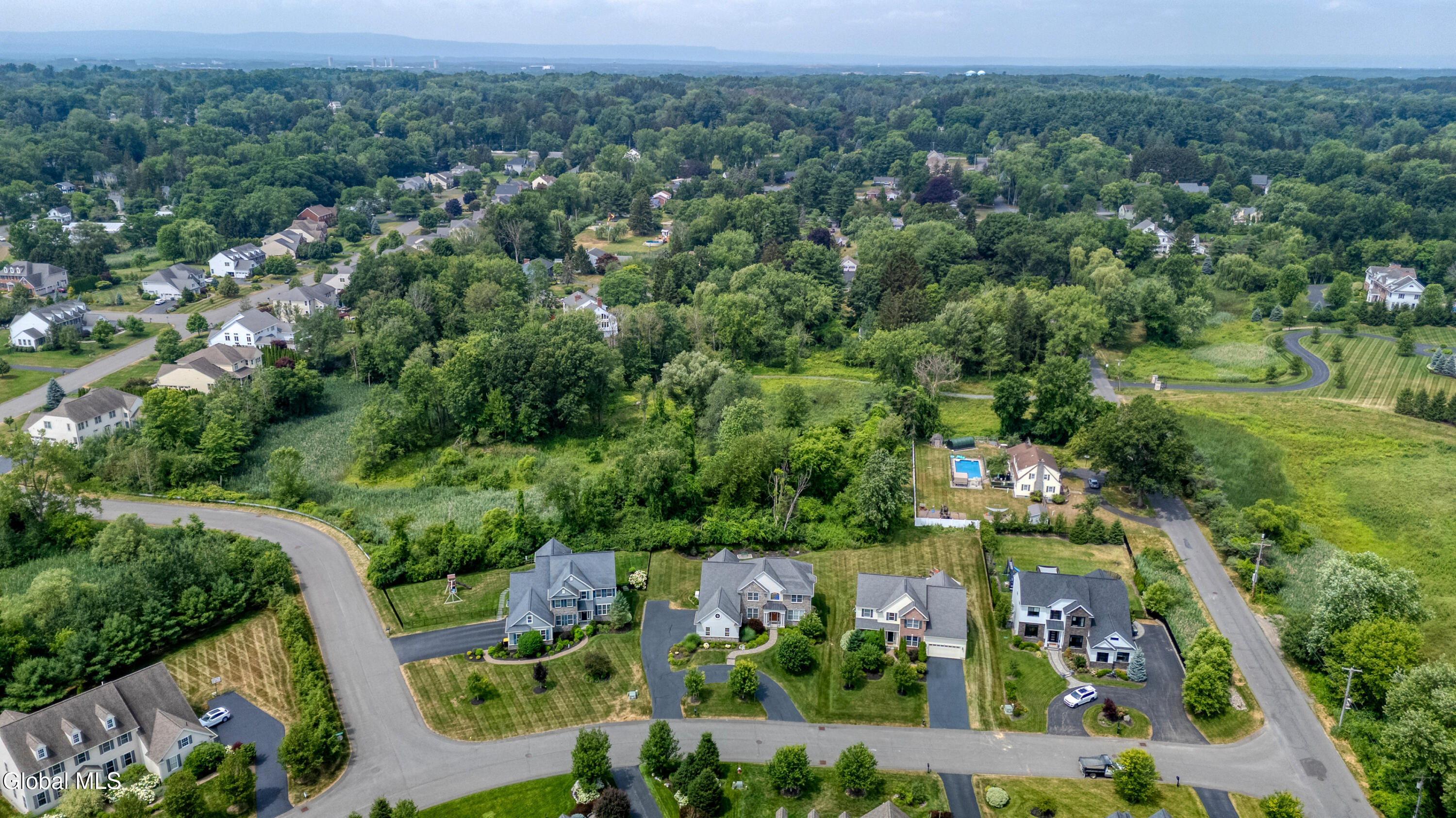 5 Sundance Lane