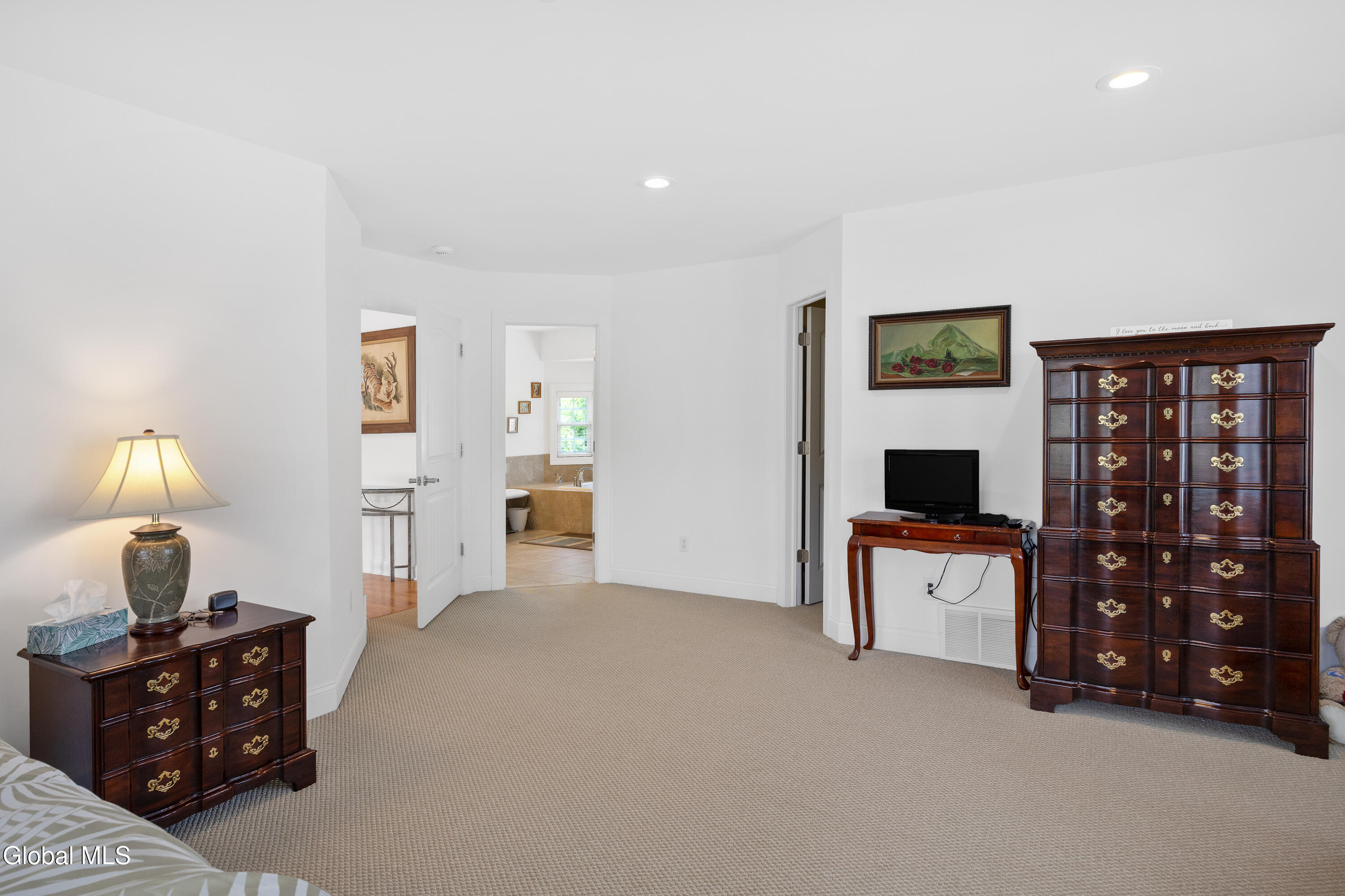 5 Sundance Lane