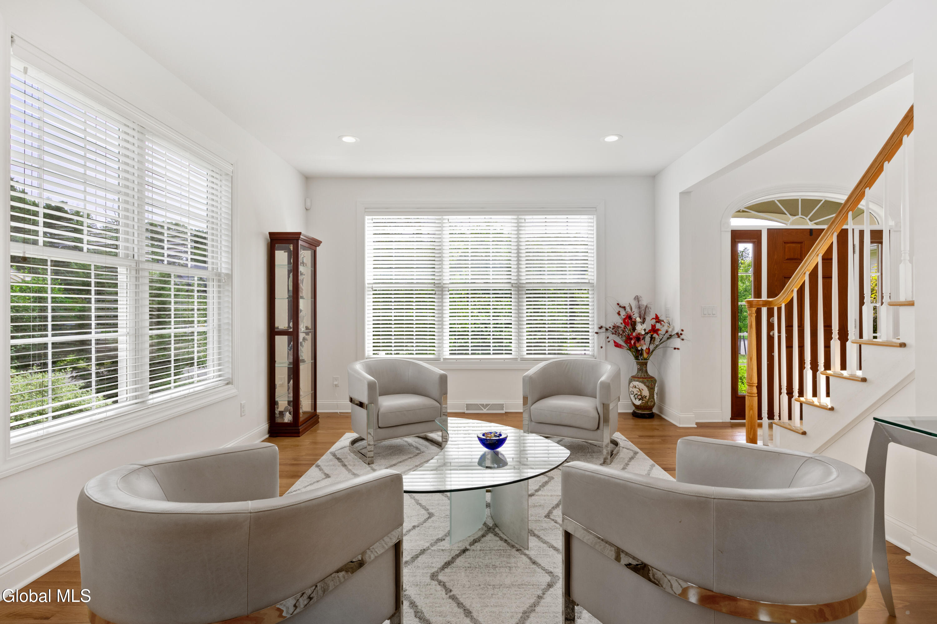 5 Sundance Lane