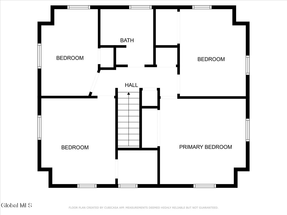 9 Newton Road