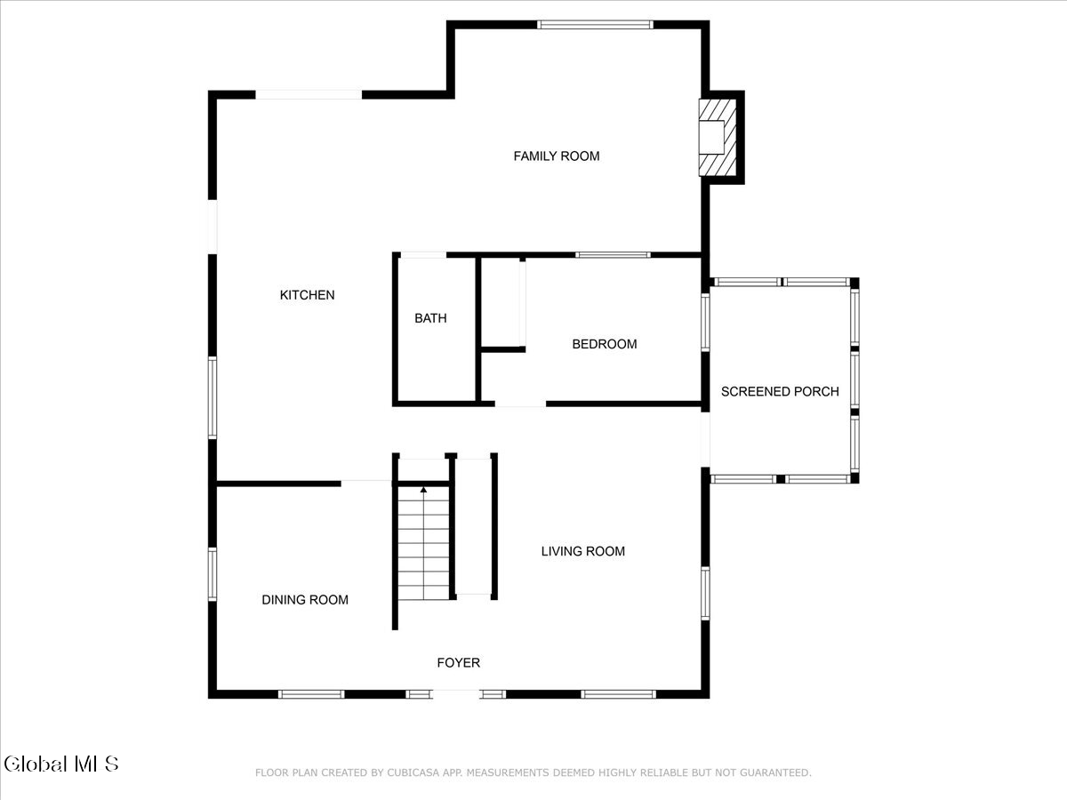 9 Newton Road