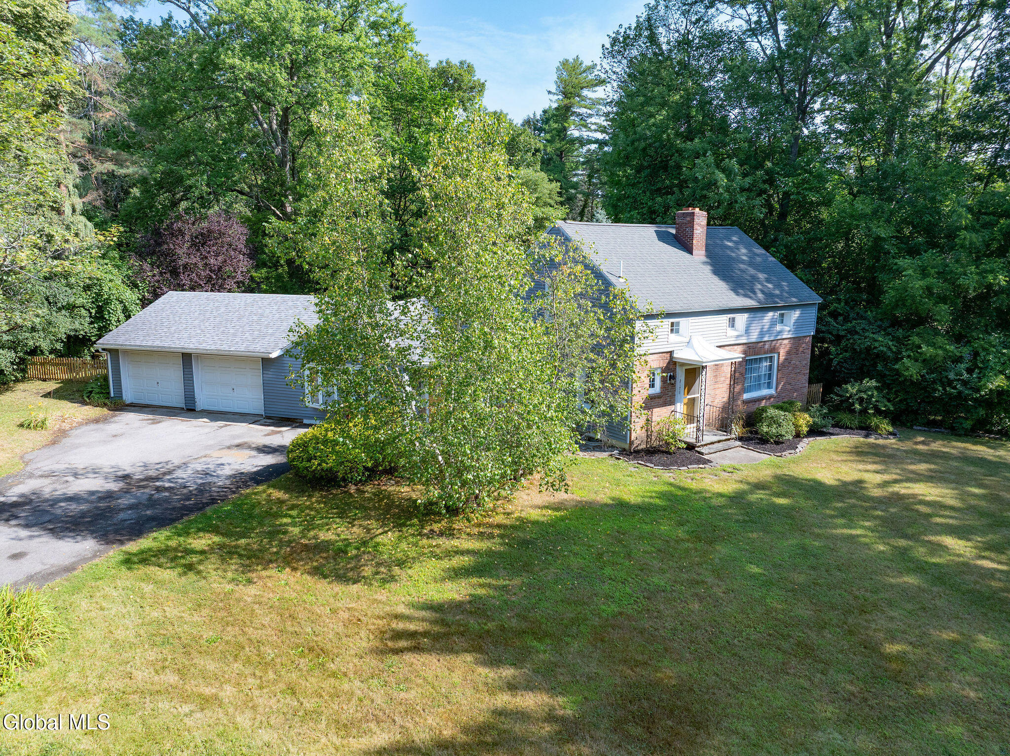 2179 Stuyvesant Street