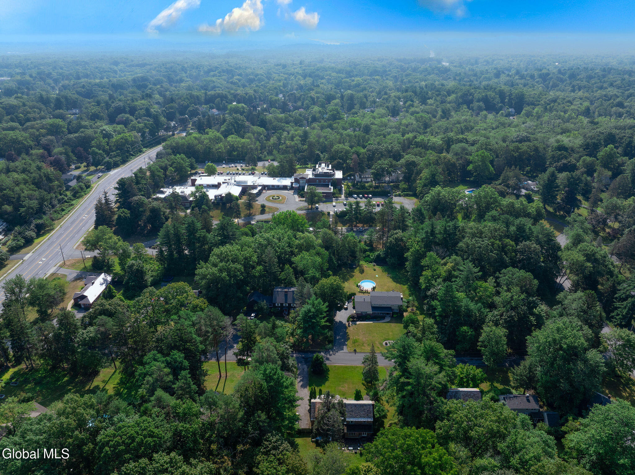 2179 Stuyvesant Street