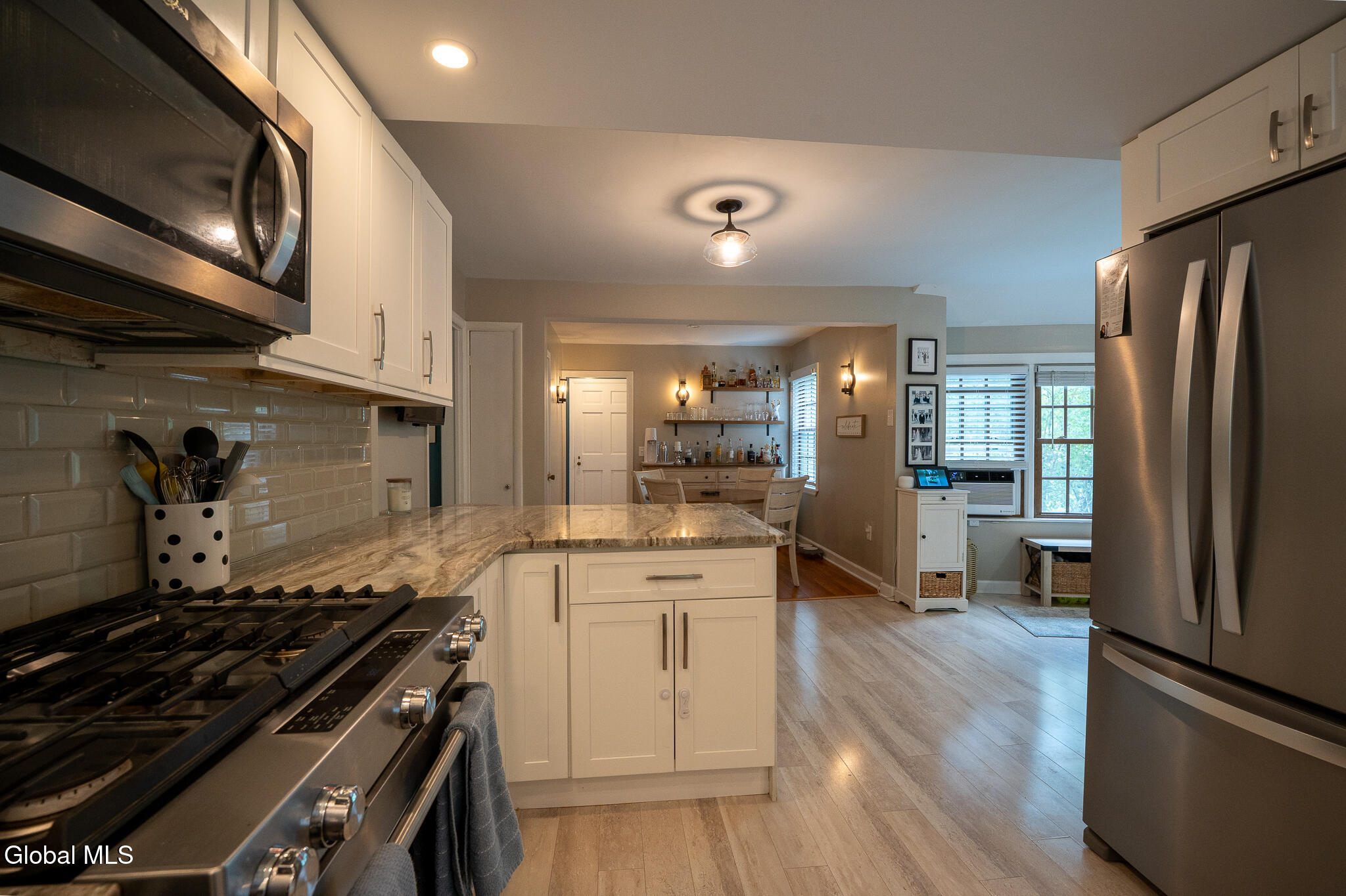 2179 Stuyvesant Street