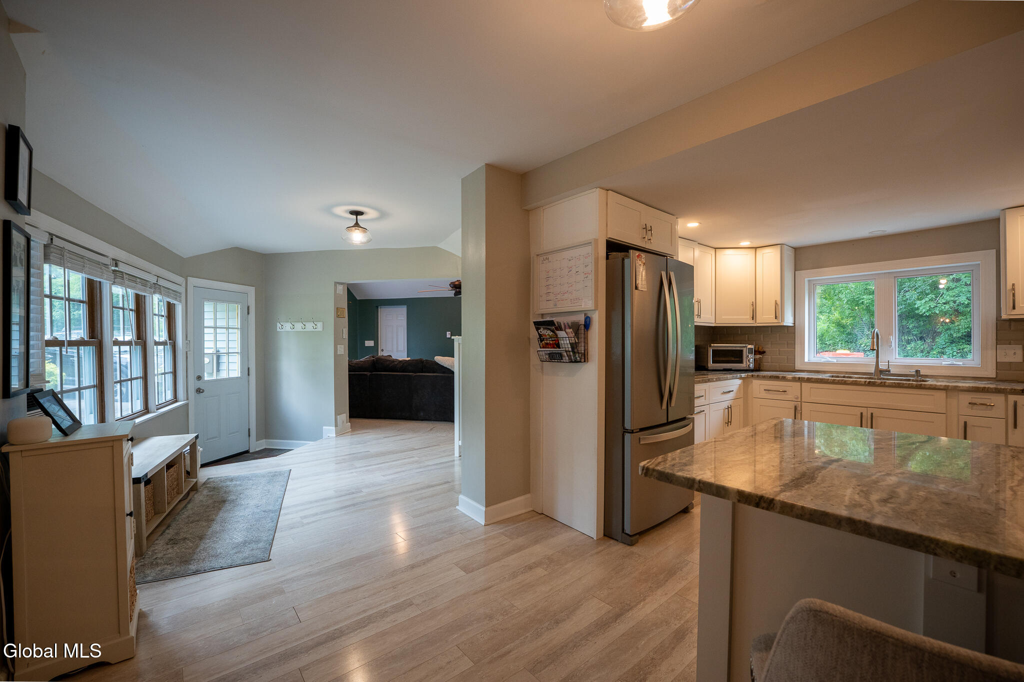 2179 Stuyvesant Street