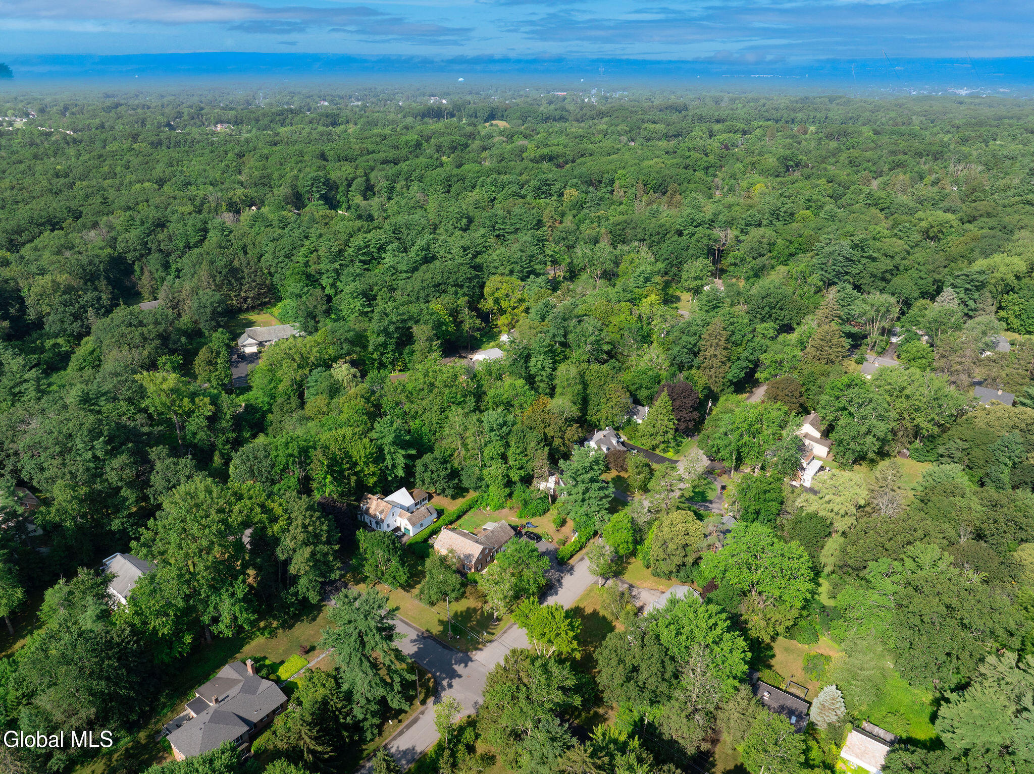 2179 Stuyvesant Street