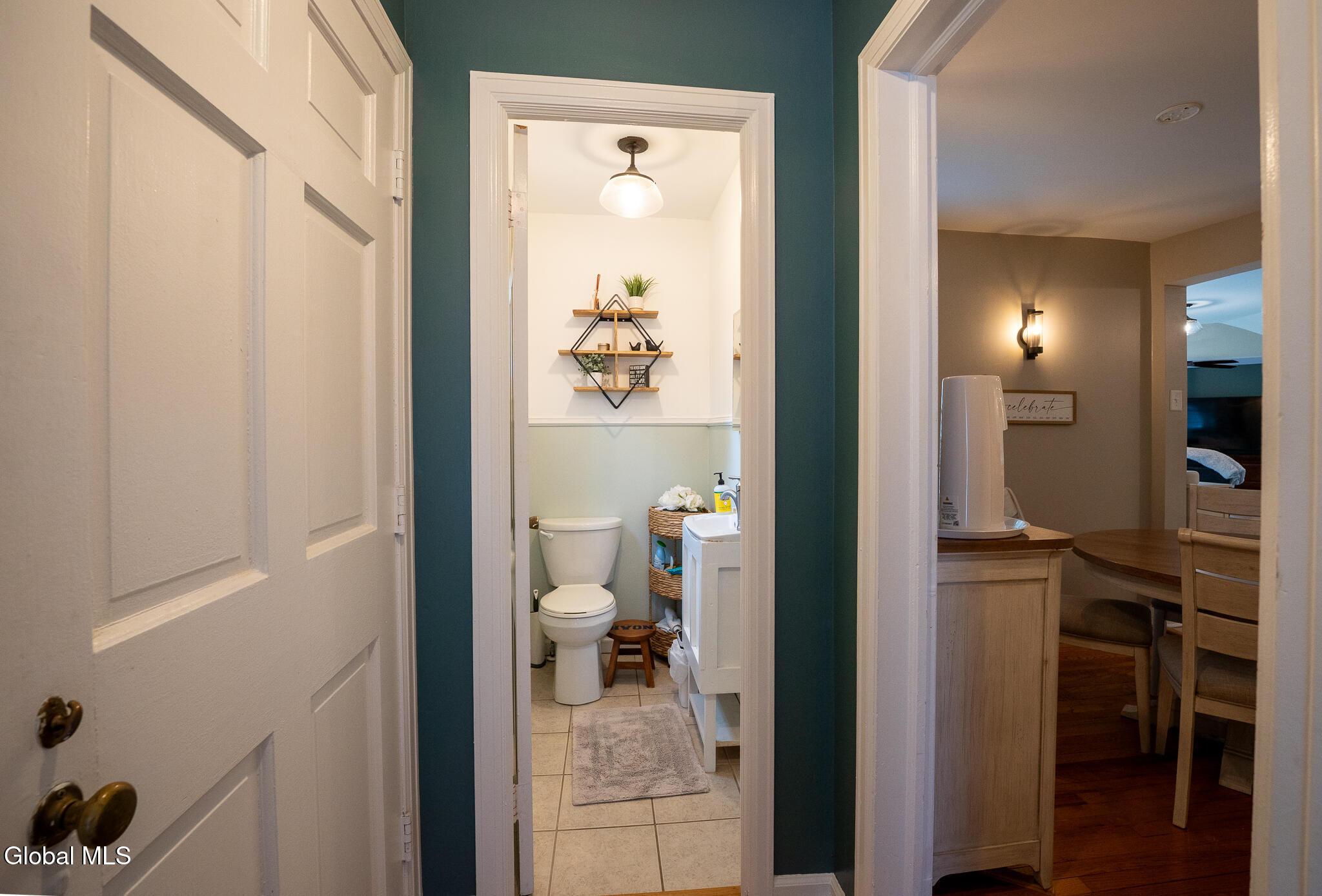 2179 Stuyvesant Street